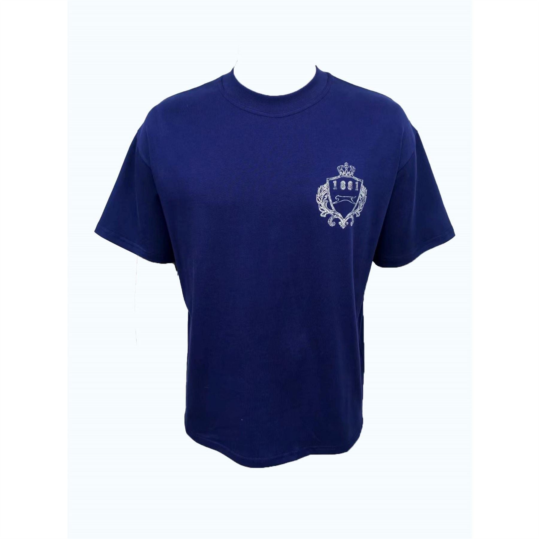 Slazenger T-Shirt