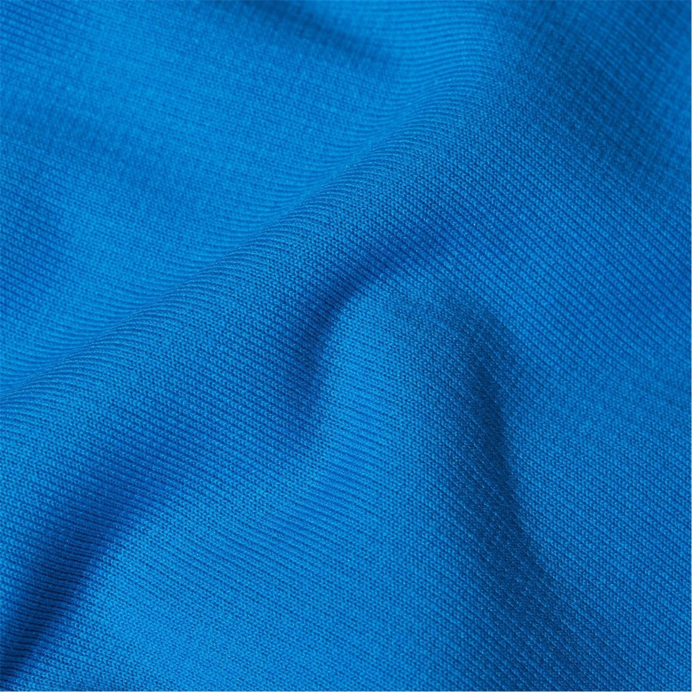Mammut Aener Fleece Regular Fit Long Sleeve Sweatshirt