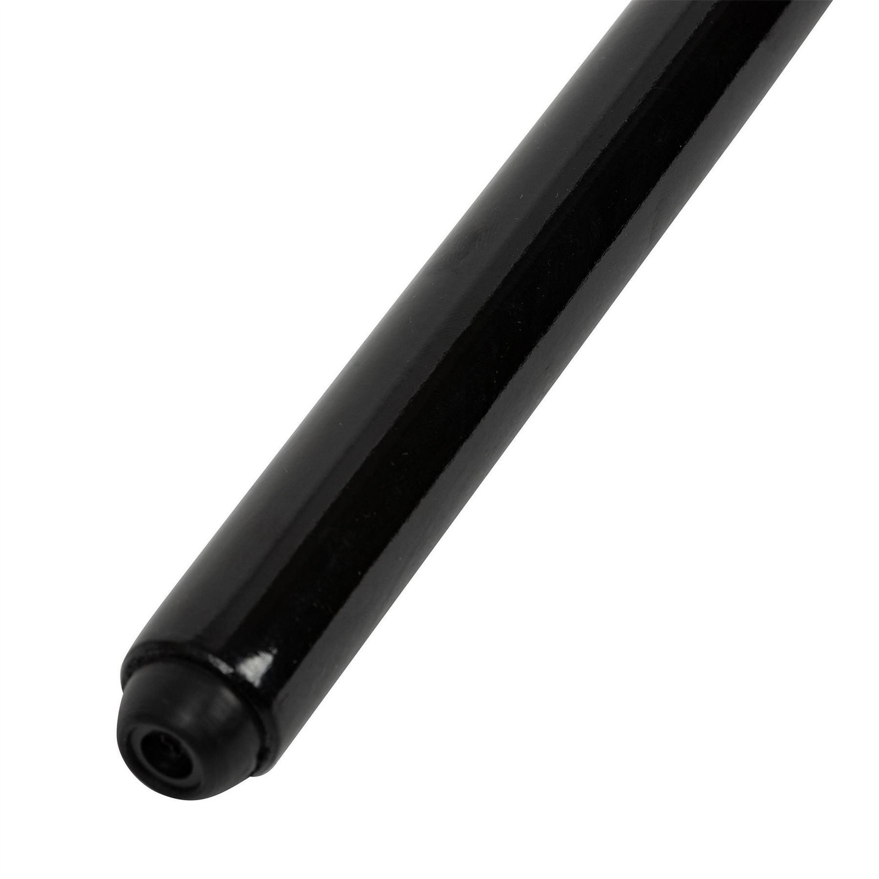 Donnay Inch Cue Juniors