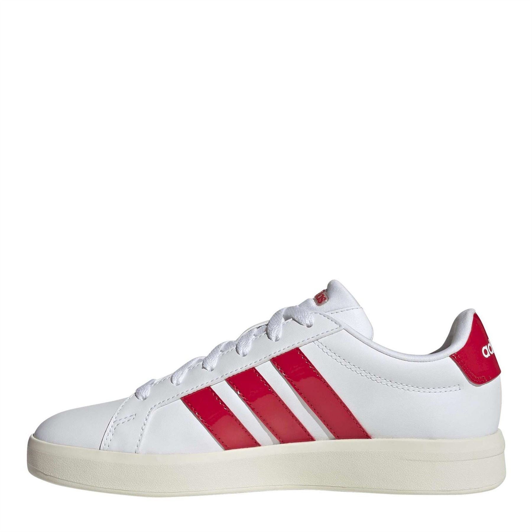 adidas Grand Court B Sn99