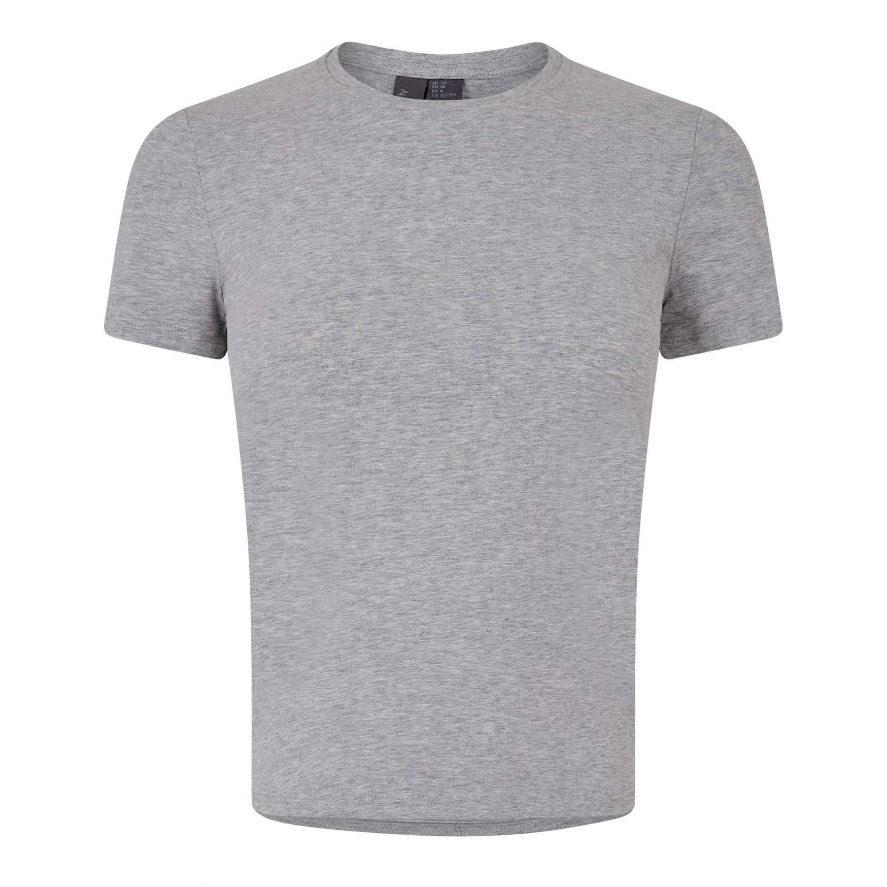 Sweaty Betty Sculpt Short Sleeve Top
