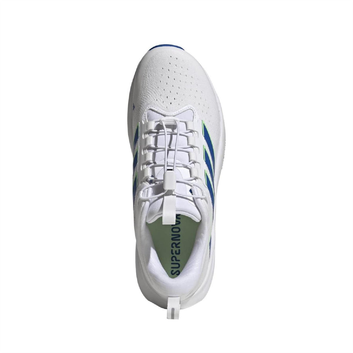 adidas Supernova Ris