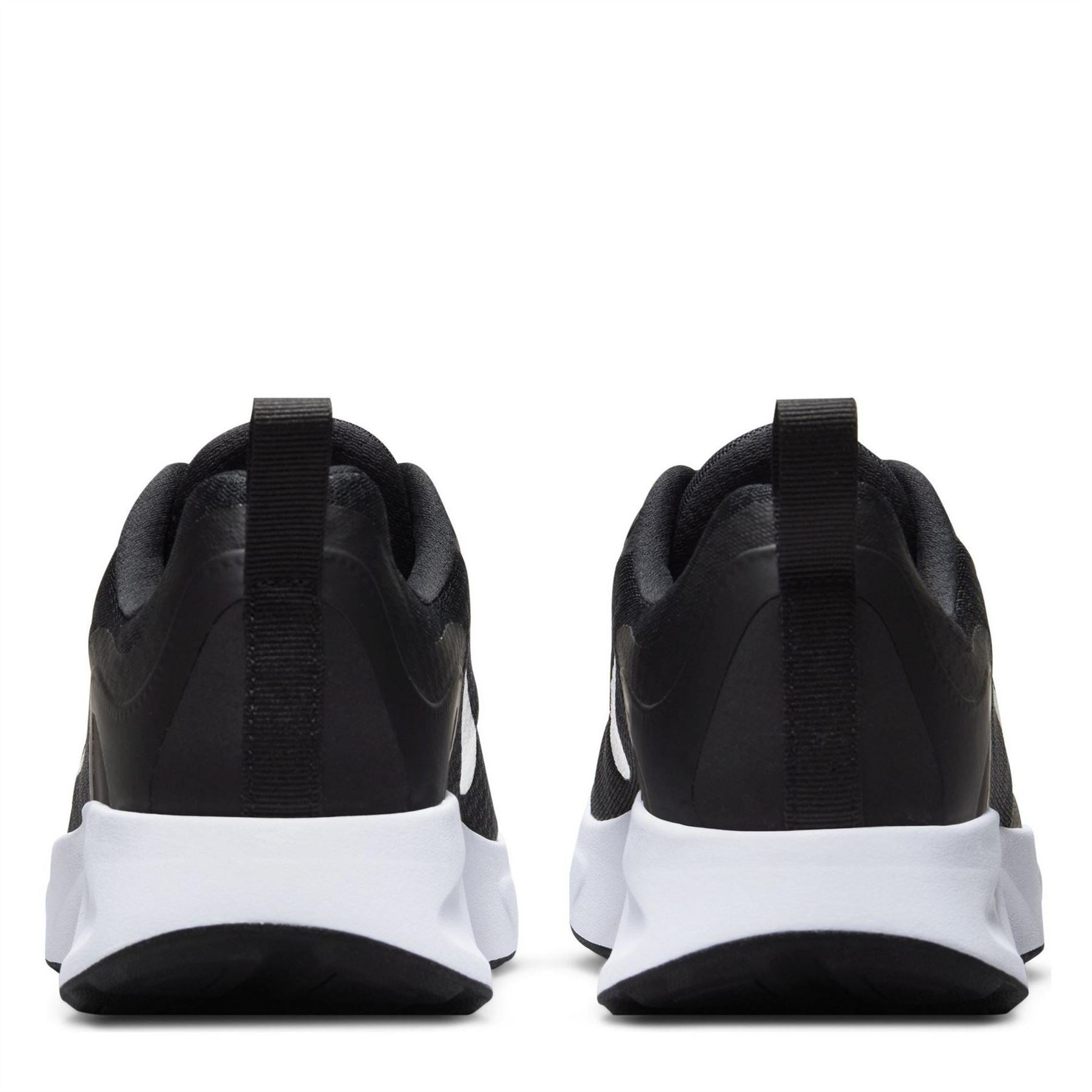 Nike Womens Trainers