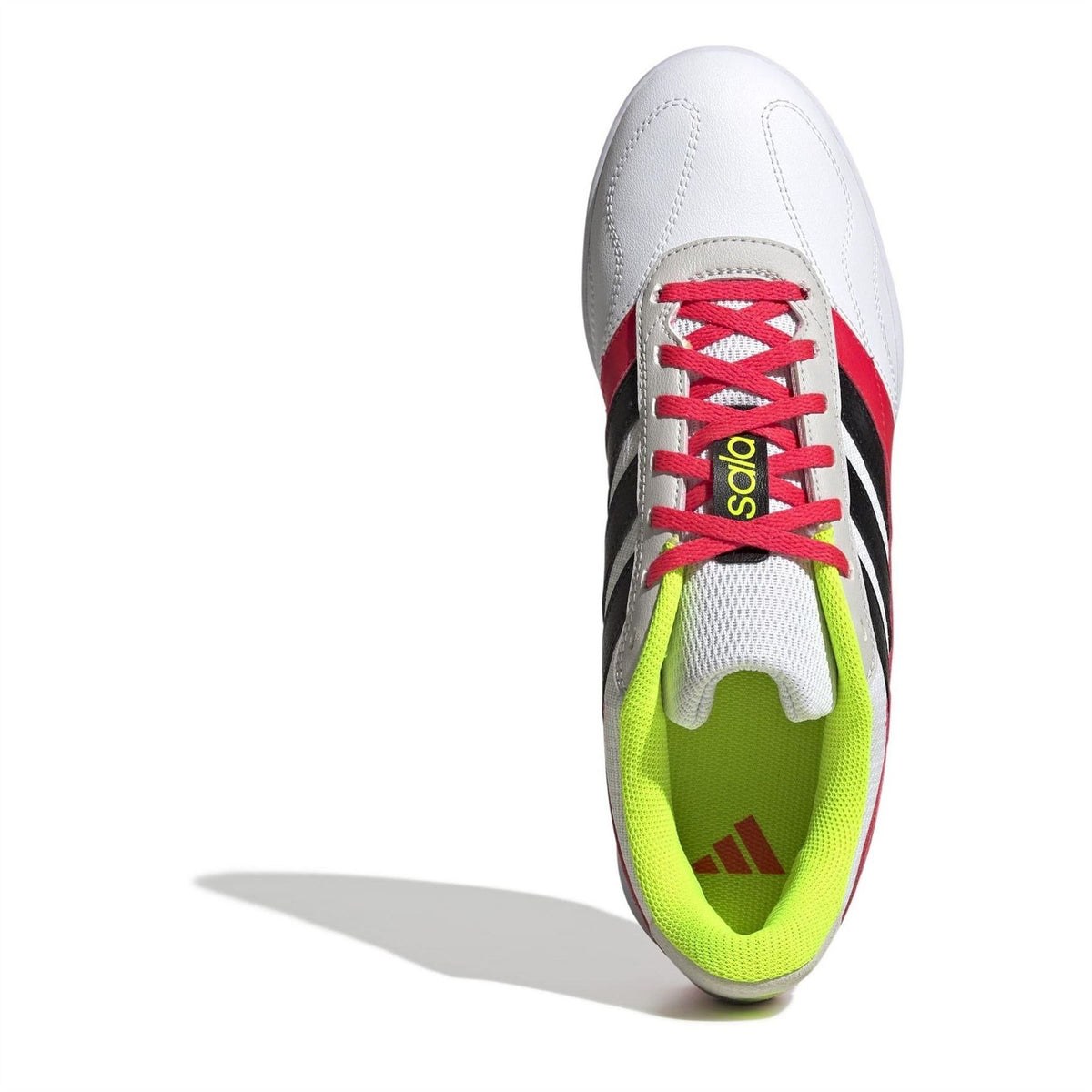 adidas Sala Indoor Court Football Boots