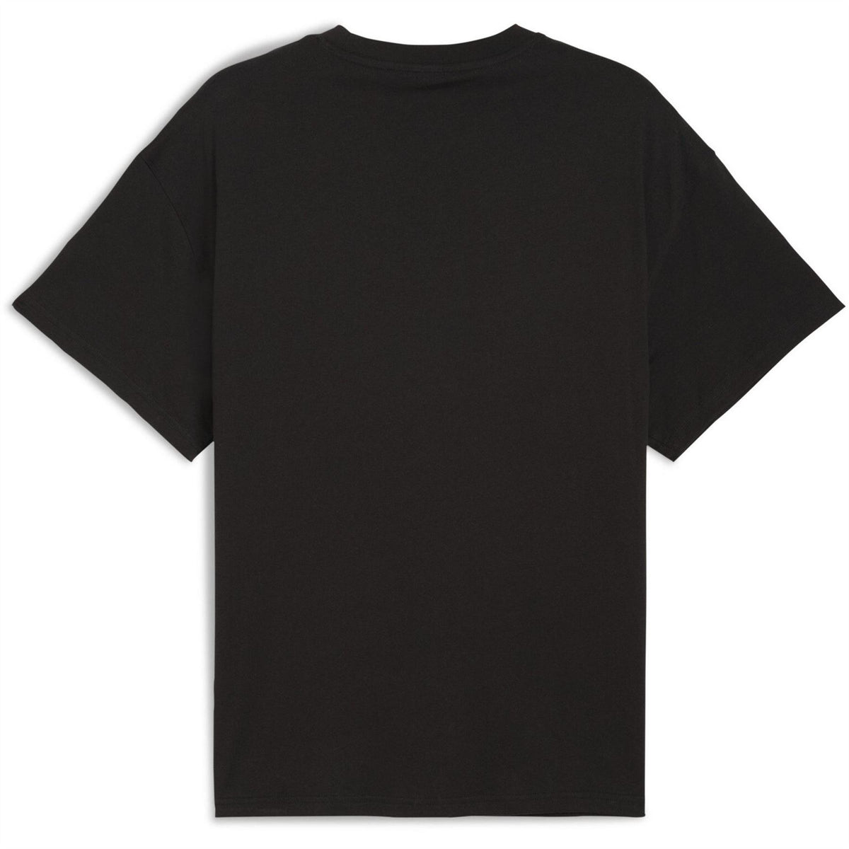 Puma Hooptopia Break Fast Short Sleeve Performance T-Shirt