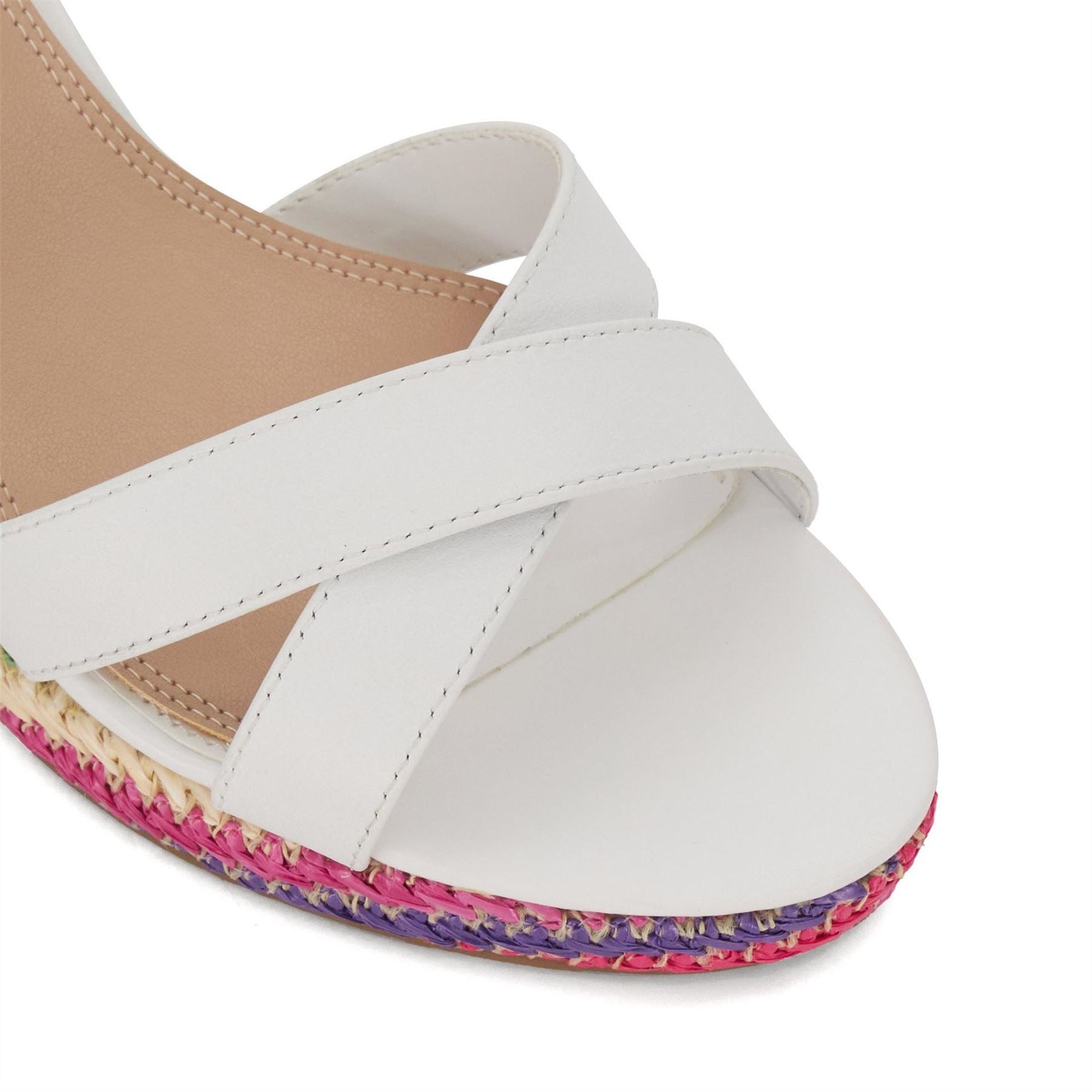 Dune London Kyrin LD42 Sandals