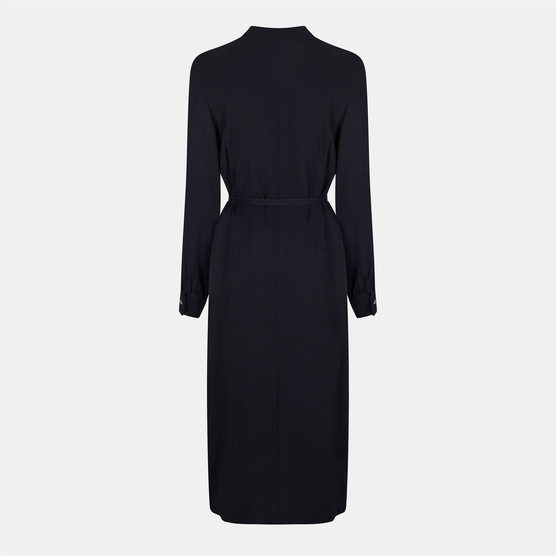 Boss Dibanorah Gsu Shift Dress
