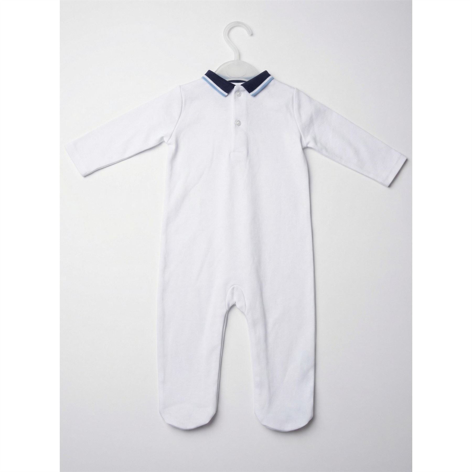 Team England 1996 Home Retro Onesie