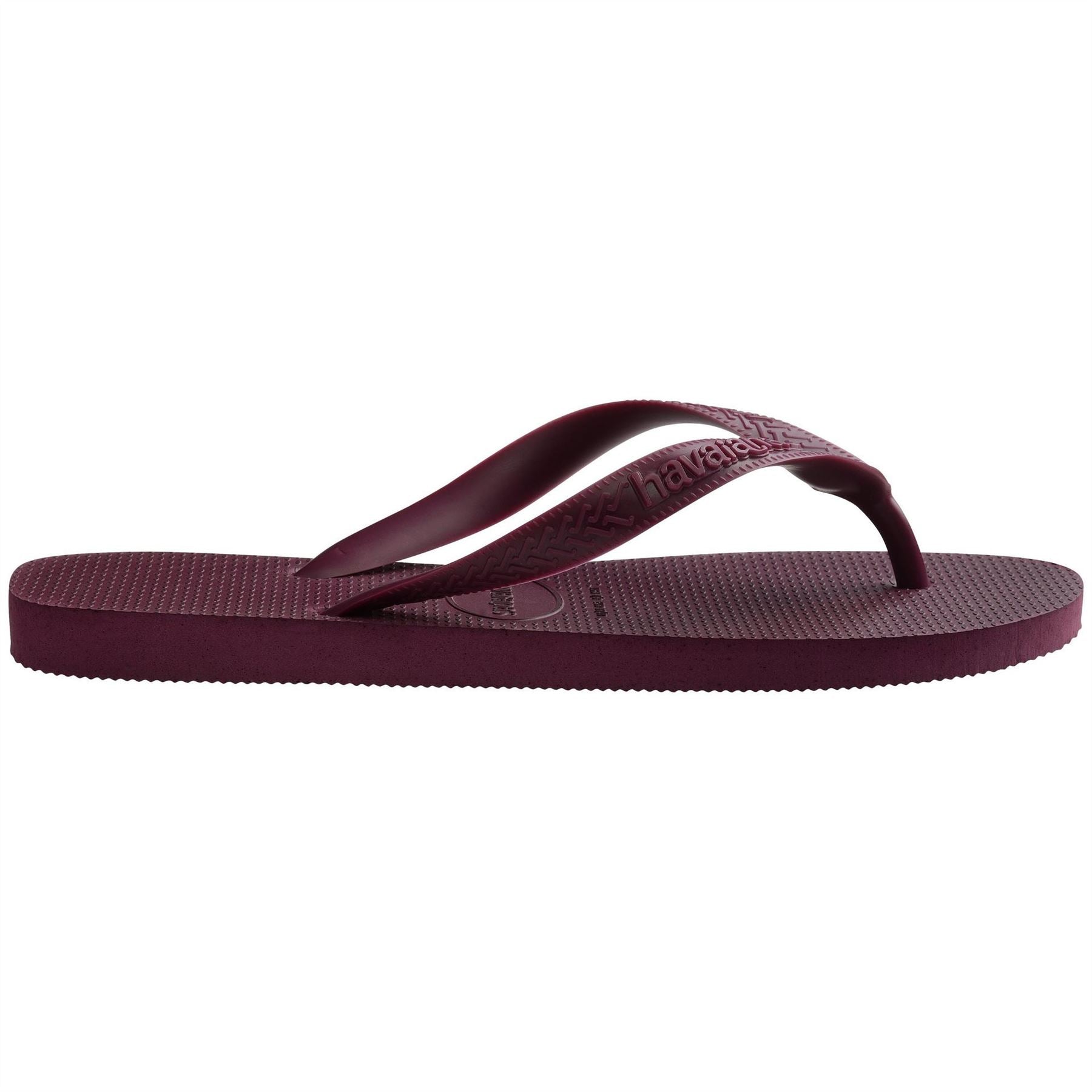 Havaianas Senses Ld54