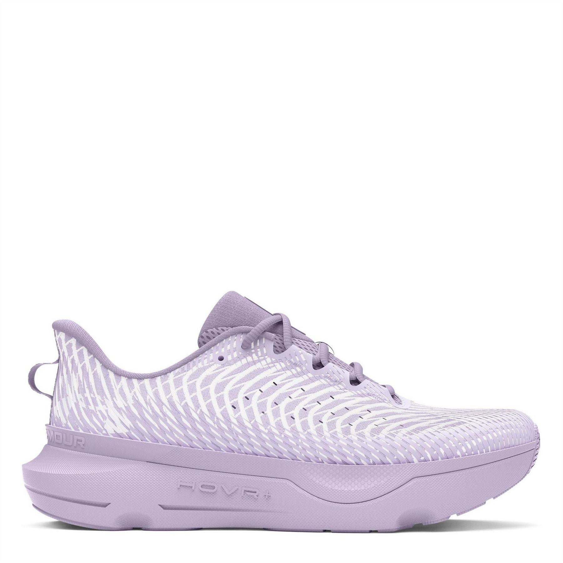 Under Armour Infinite Pro Running Shoes
