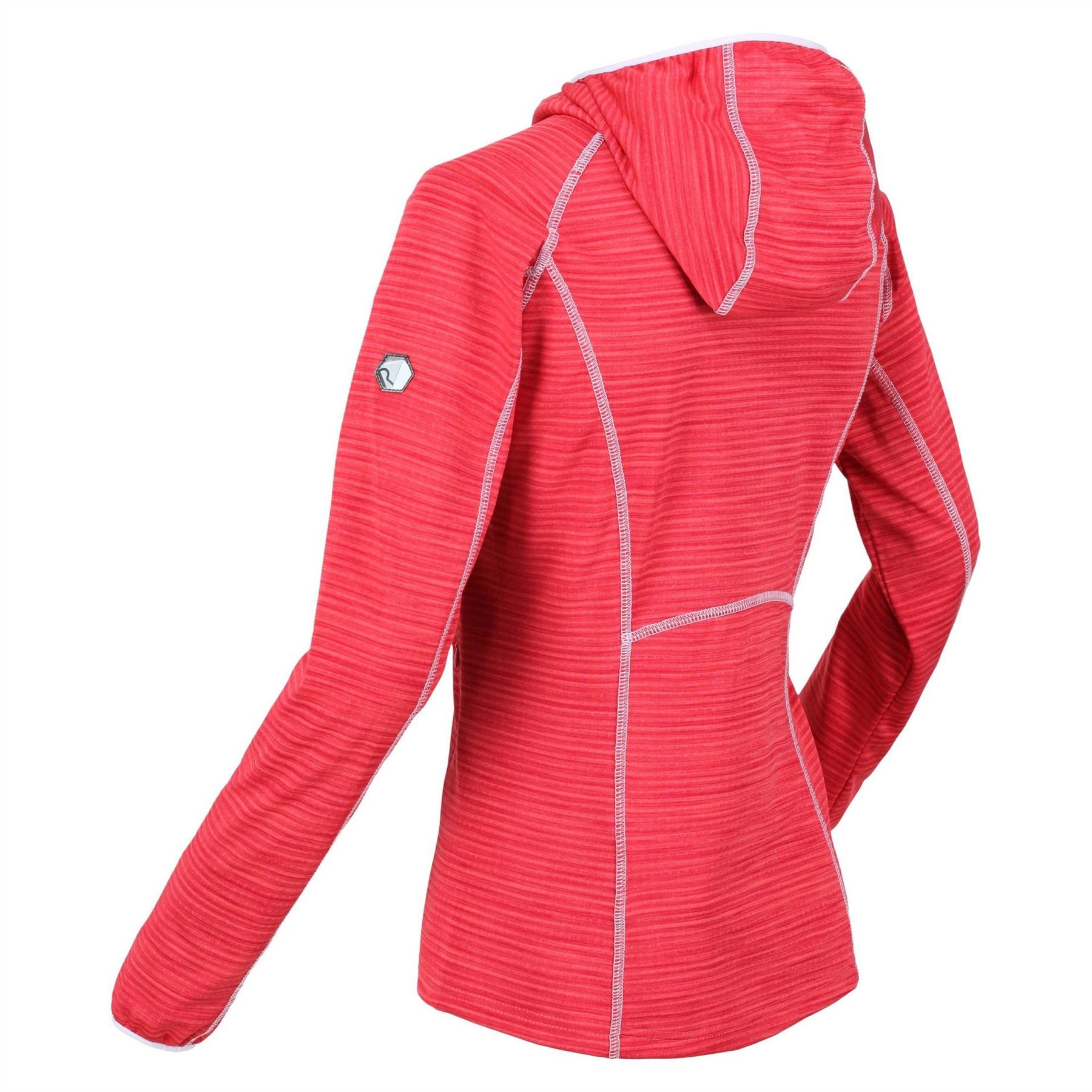 Regatta Yonder Full Zip Fleece