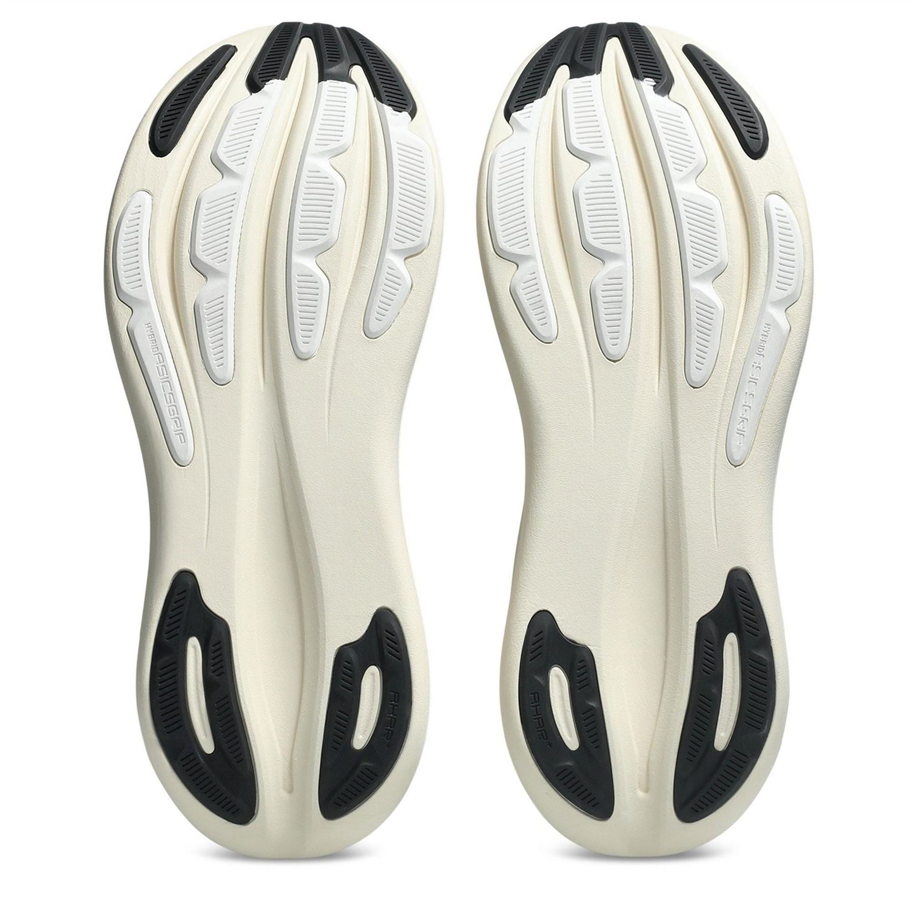 Asics Gel Nimbus Everyday Neutral Road Running Shoes