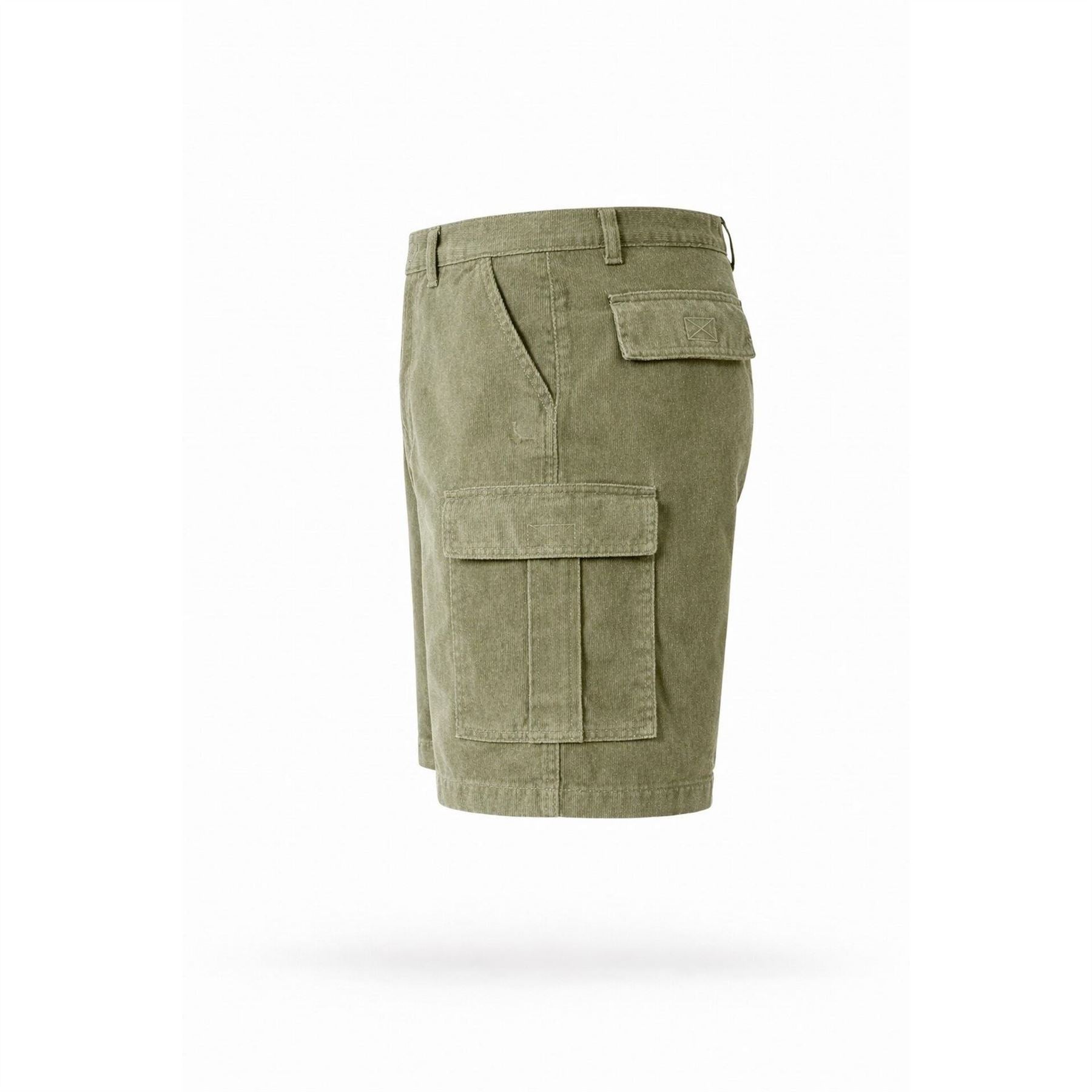 Jack Wills Cargo Shorts