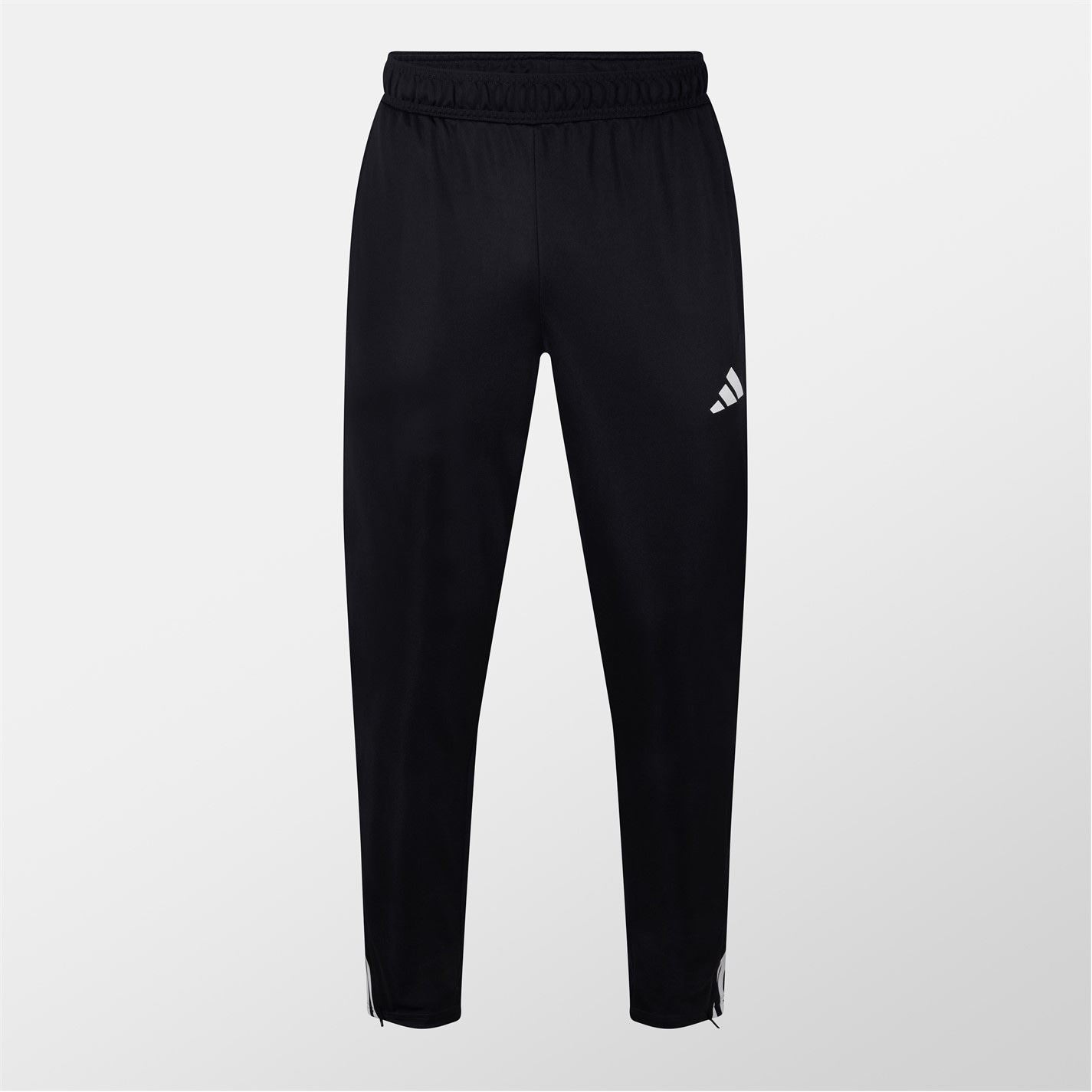 adidas Mens Football Sereno 19 Pants Slim