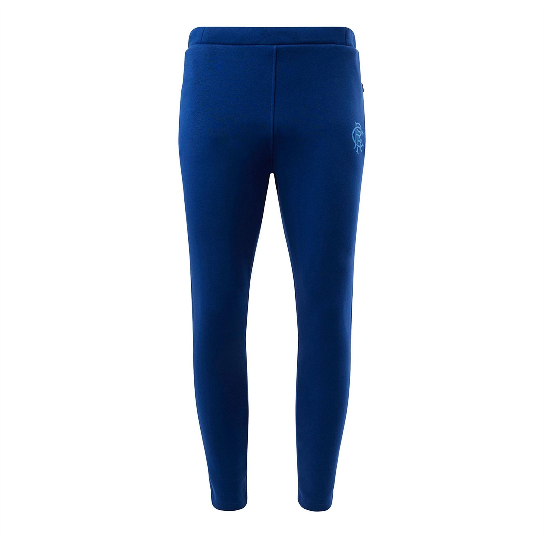 Castore Performance Tracksuit Bottoms