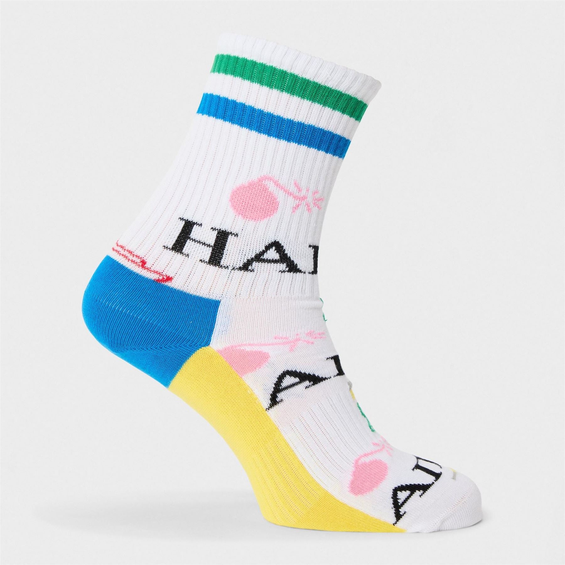 Happy Socks Pop