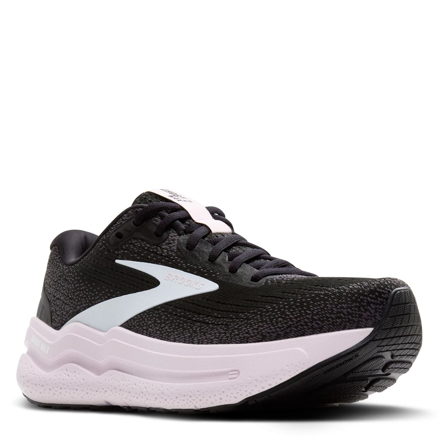 Brooks Womens Ghost Max 2 Running Shoes