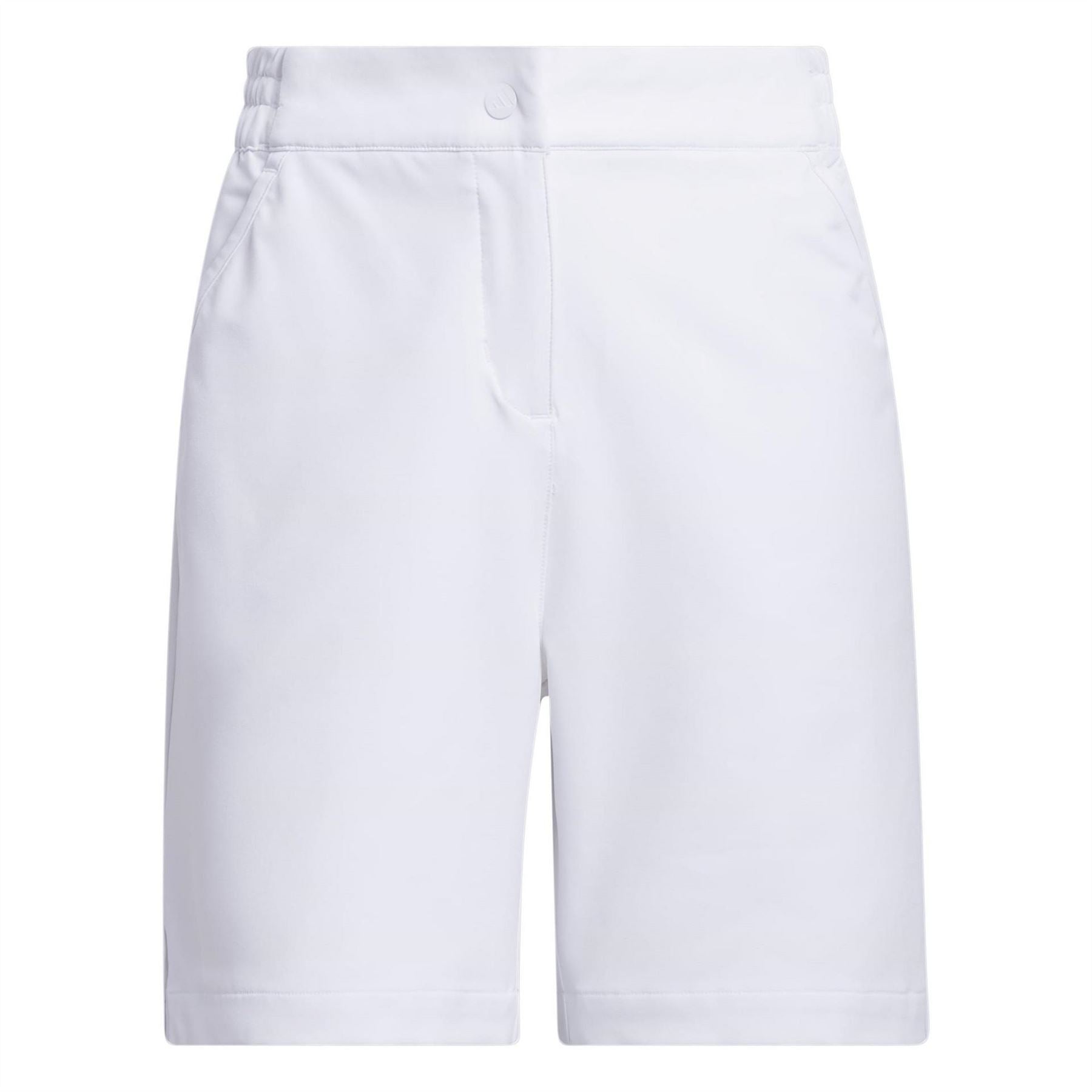 adidas Womens Bermuda Golf Shorts