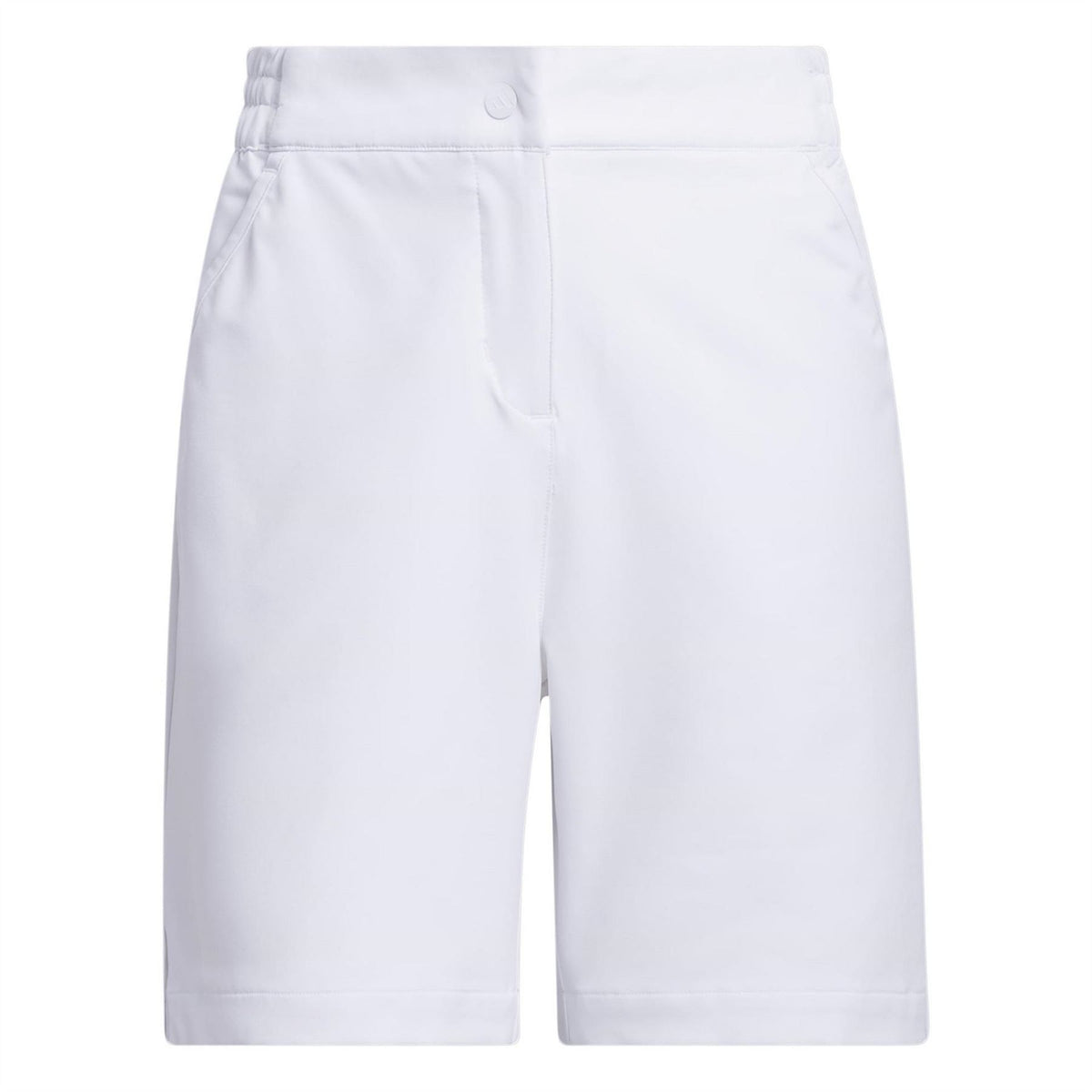 adidas Womens Bermuda Golf Shorts