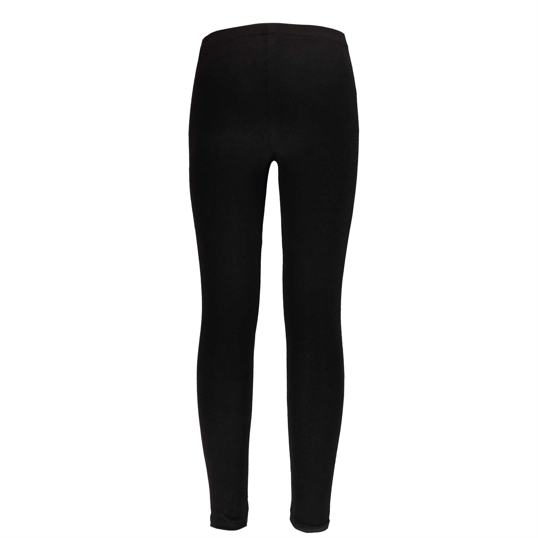 Guess Leggings