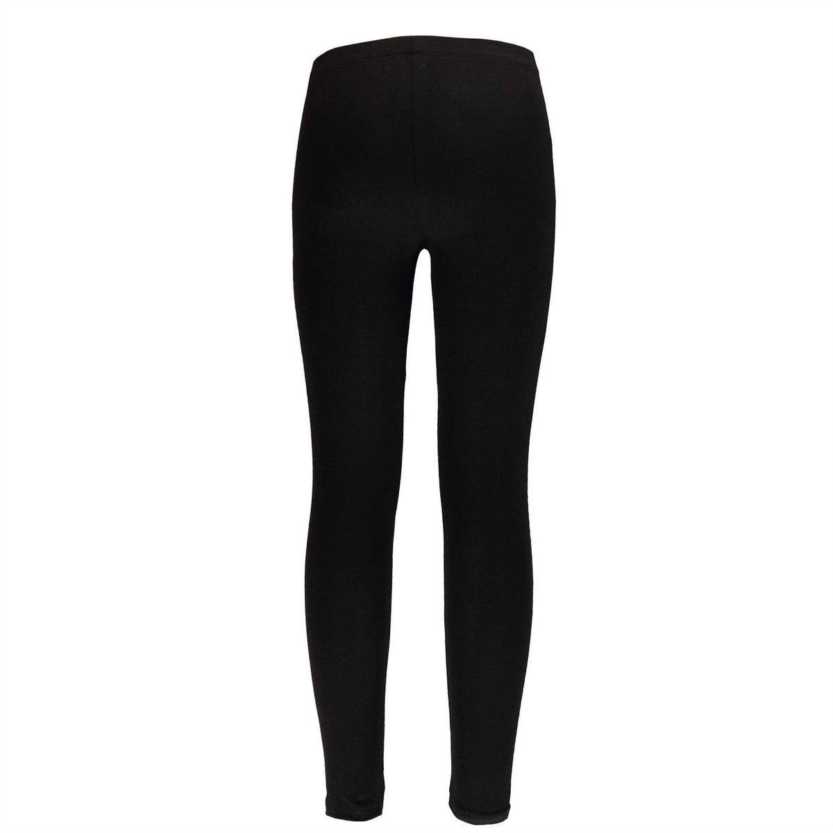Guess Leggings