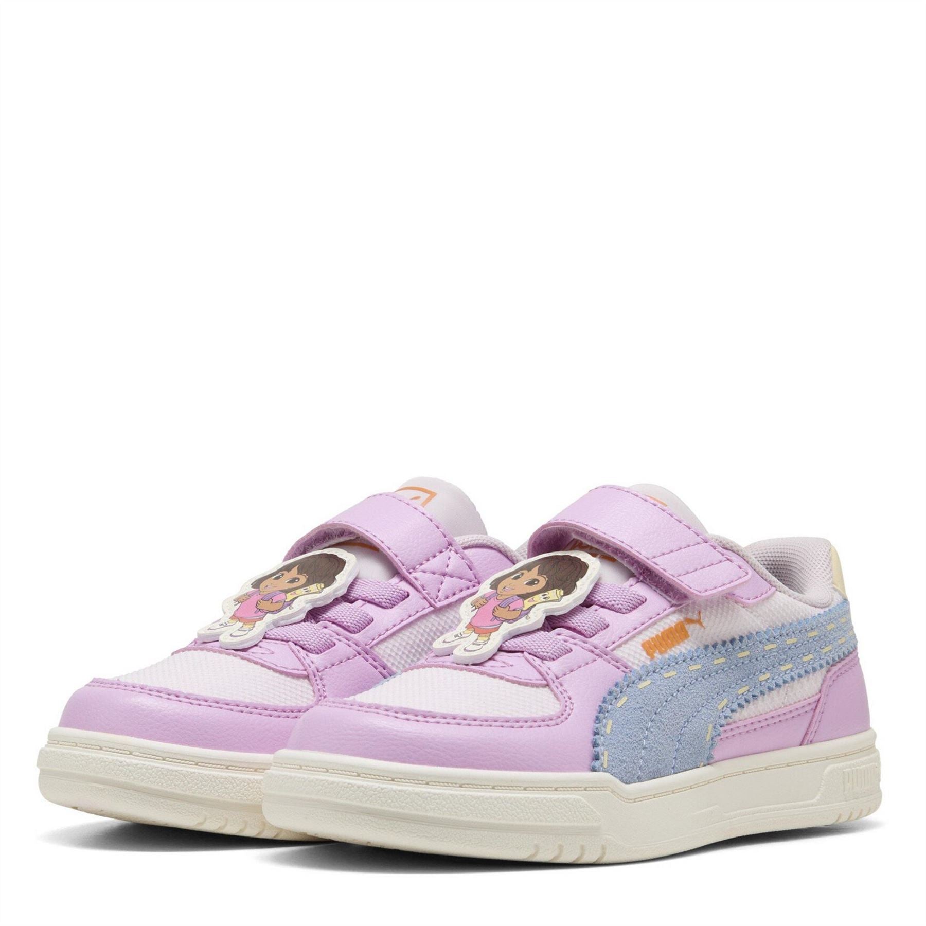 Puma Caven Iii Dora Ch71