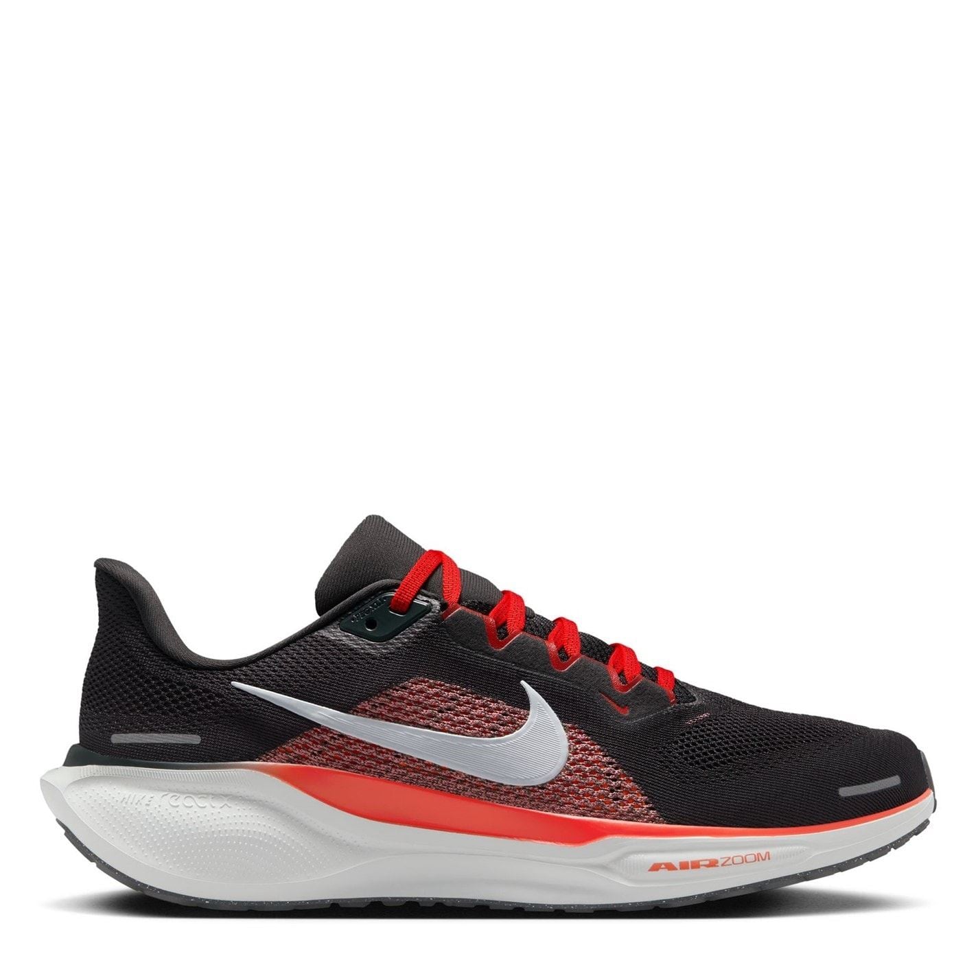 Nike Pegasus 41 Road Running Low Top Sneakers