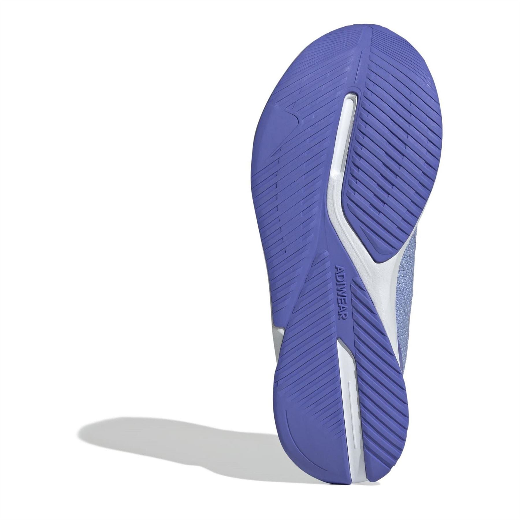 adidas Womens Duramo Sl W Road Running Shoes