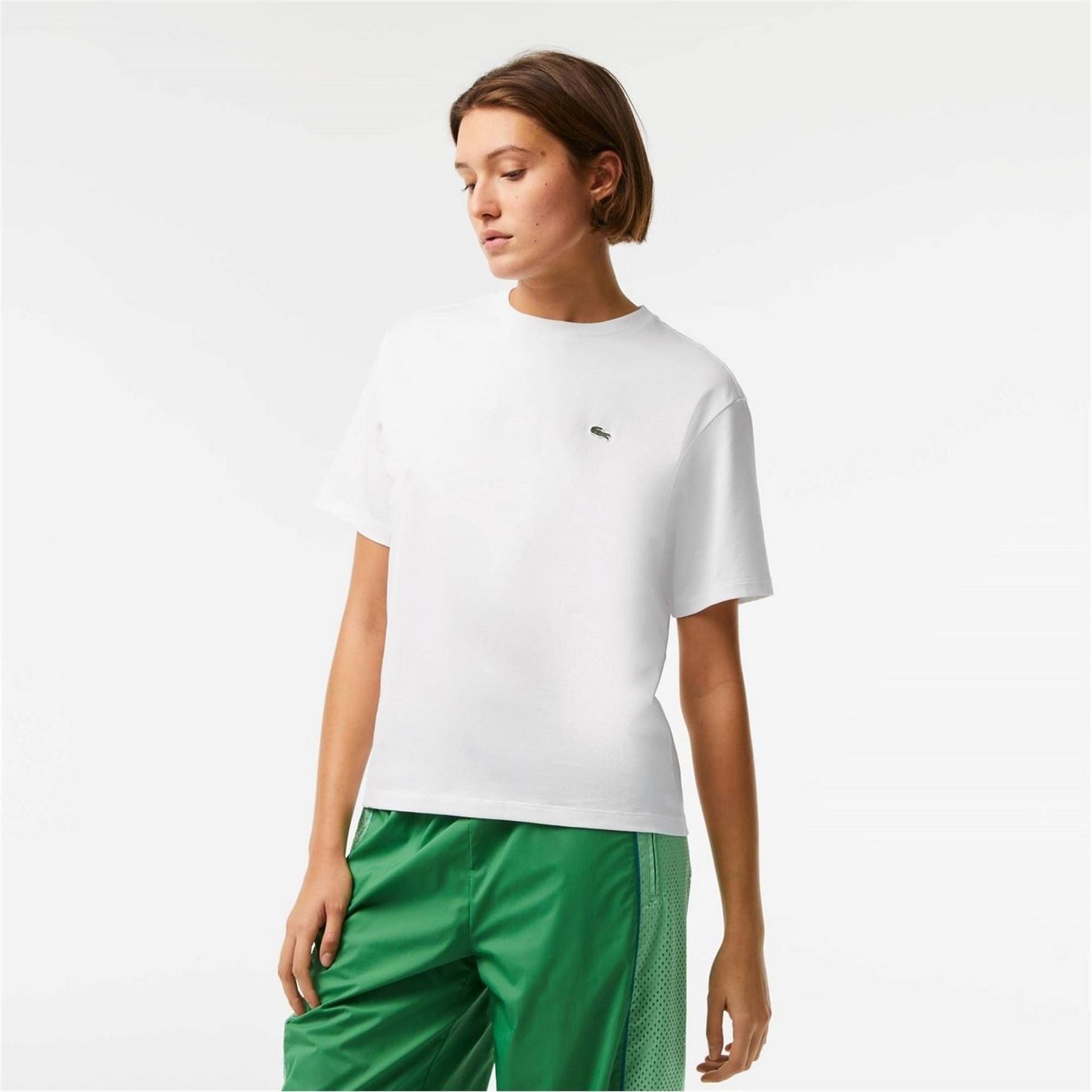 Lacoste T-Shirt