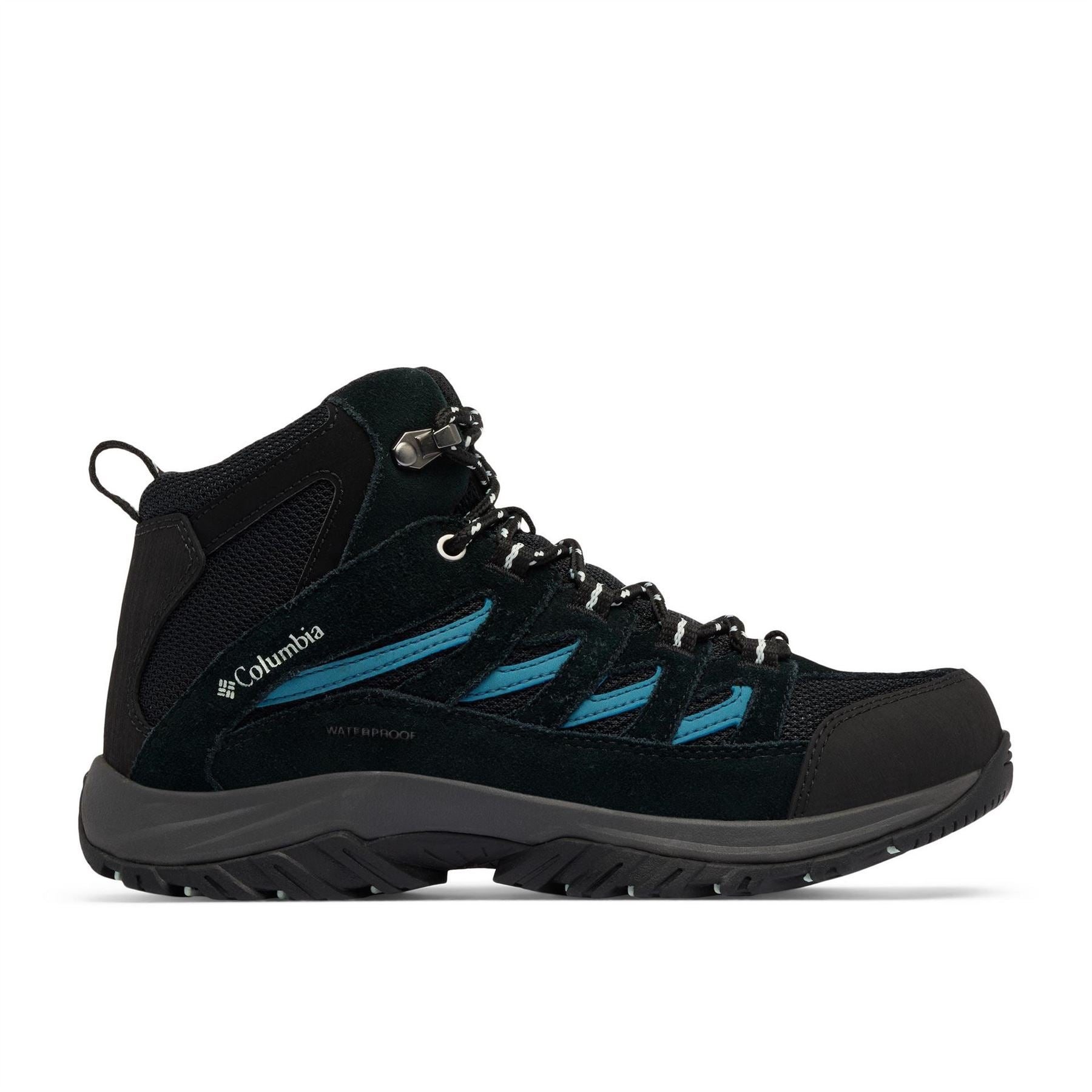 Columbia Crestwood M Ld64