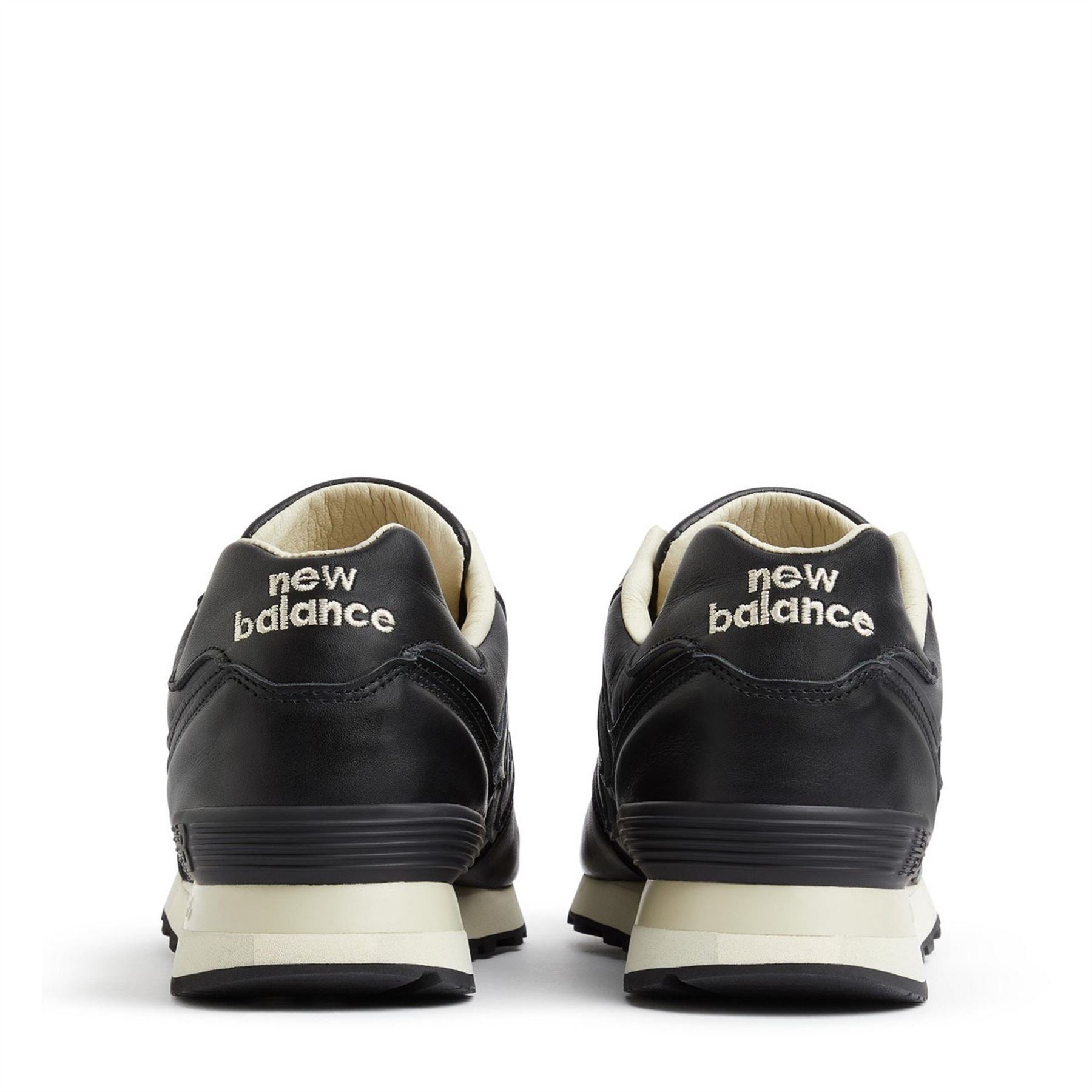 New Balance Sneakers Juniors