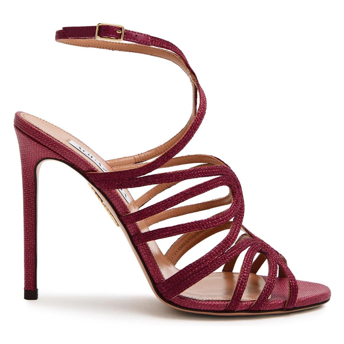Aquazzura Sandal 105