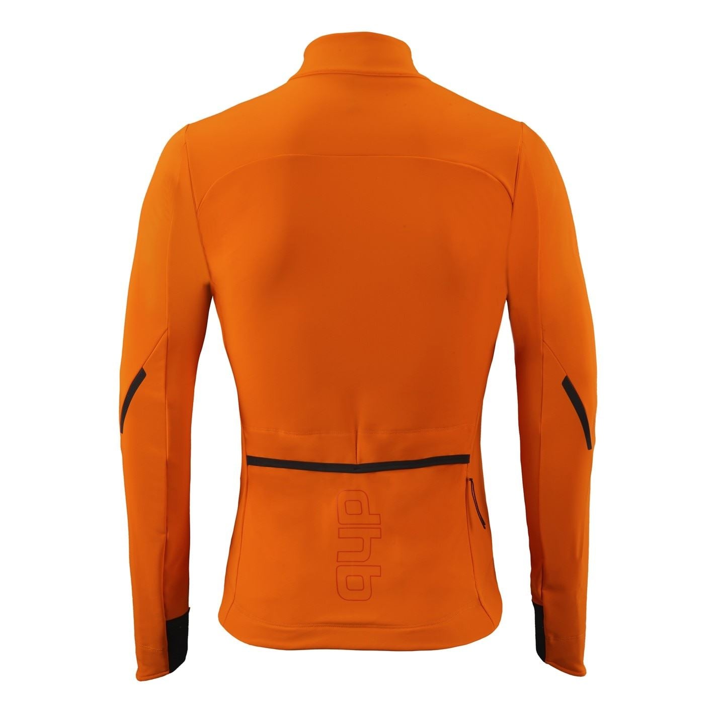Men – Page 613 – Lovell Sports