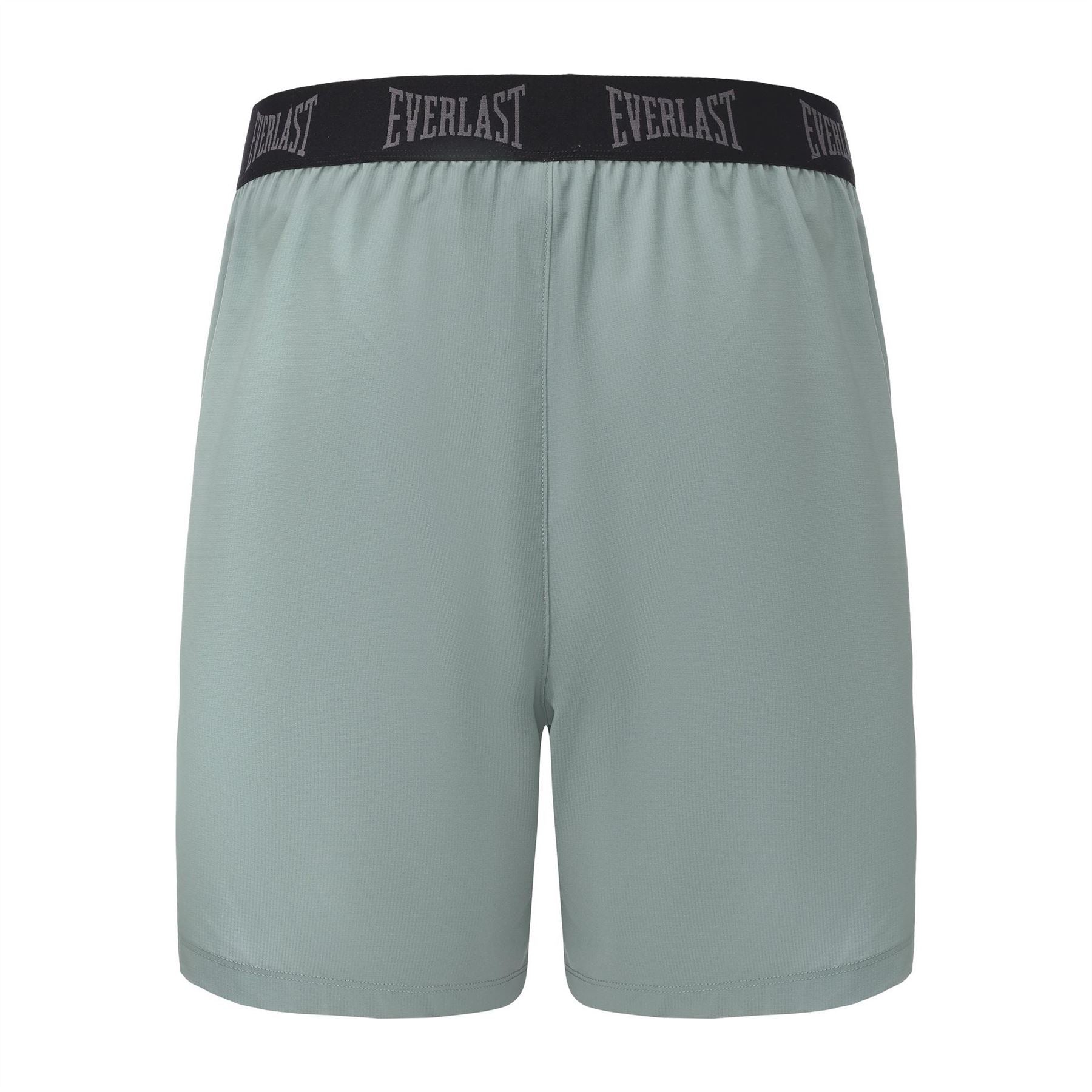 Everlast Flx Boxing Lettering Shorts