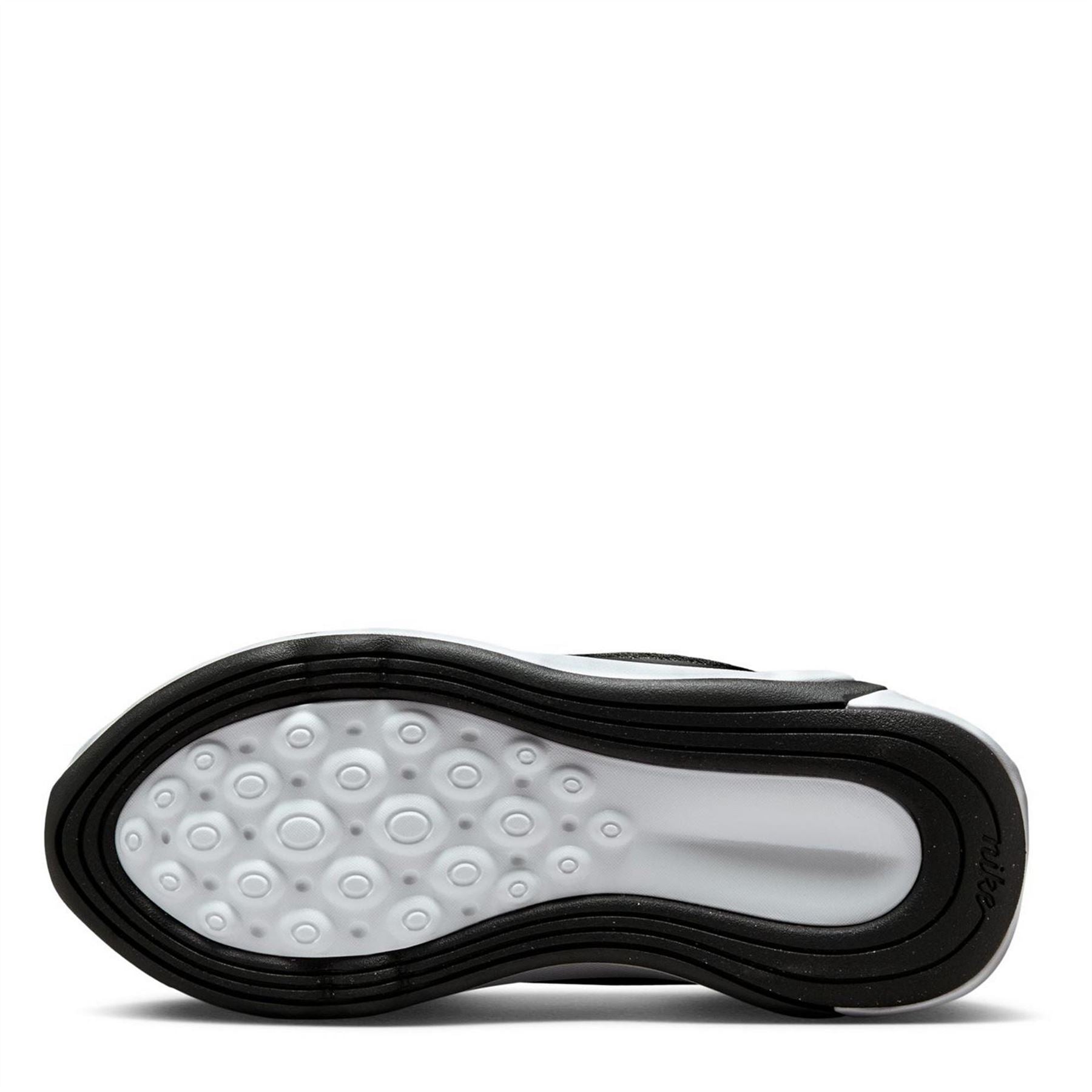 Nike Kidfinity Big Kids Shoes