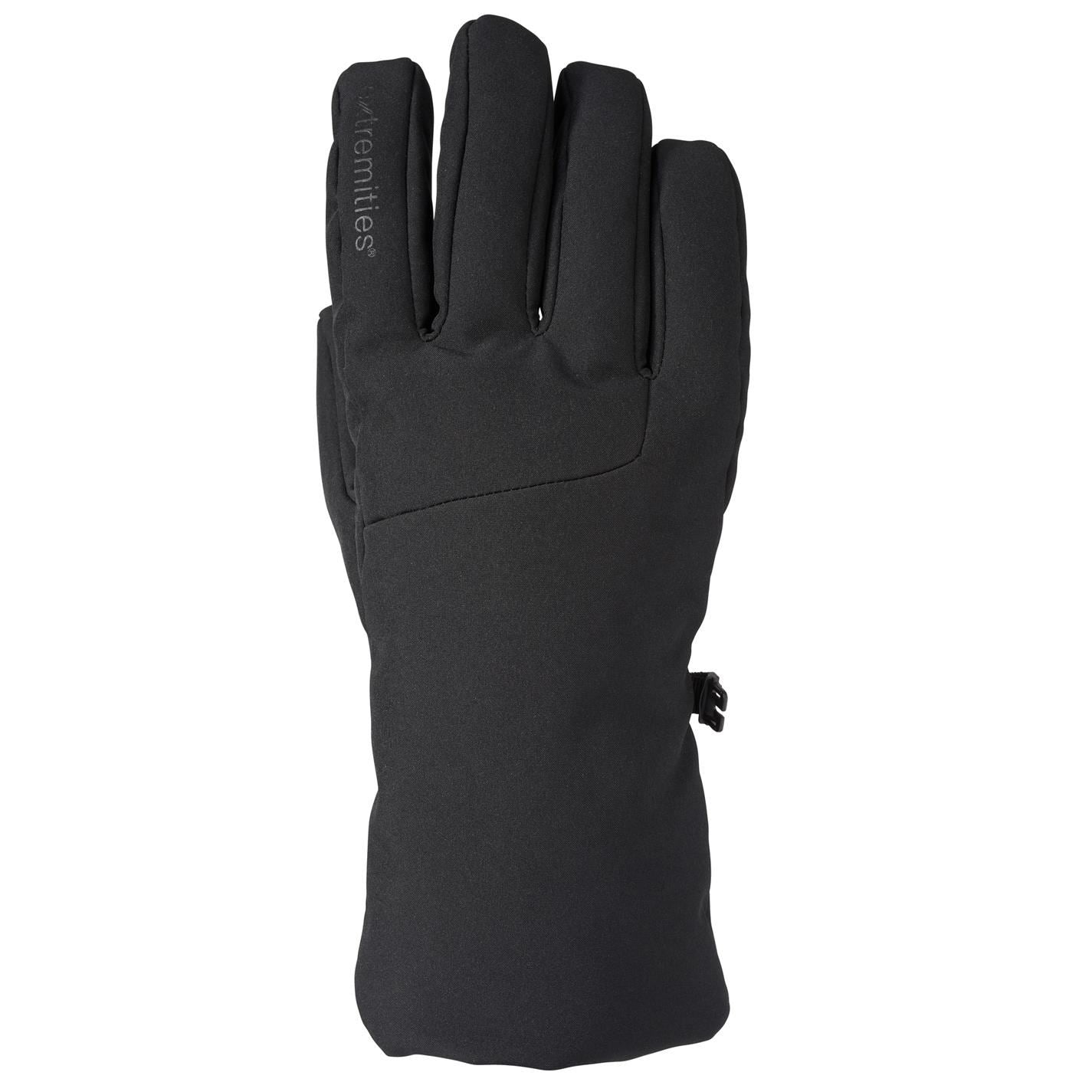 Extremities Focus Walking Gloves