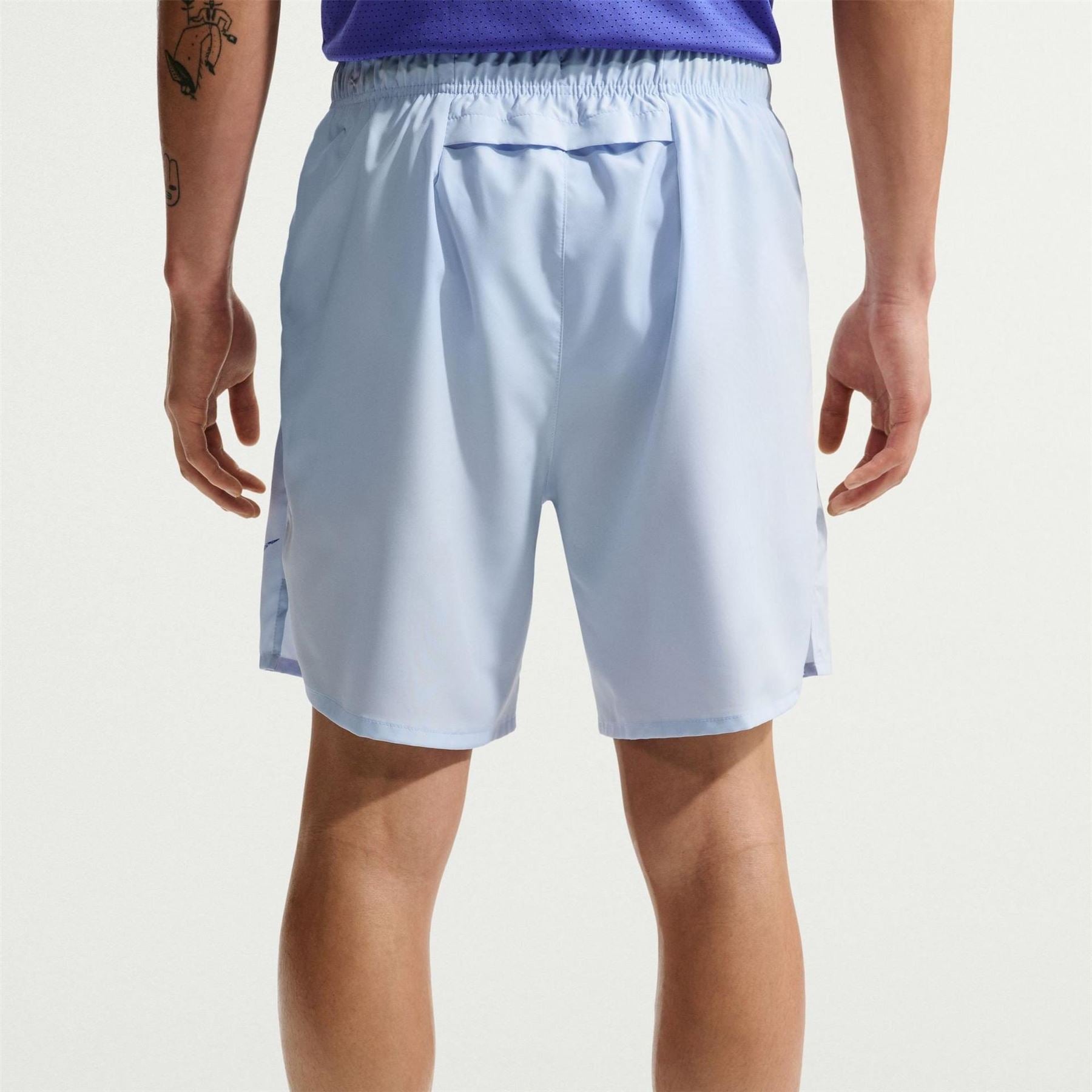 Nike Performance Running Shorts