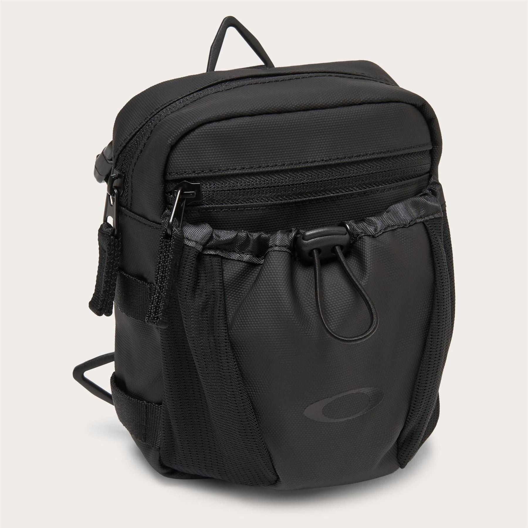 Oakley Rover Xbody Cross Body Bag