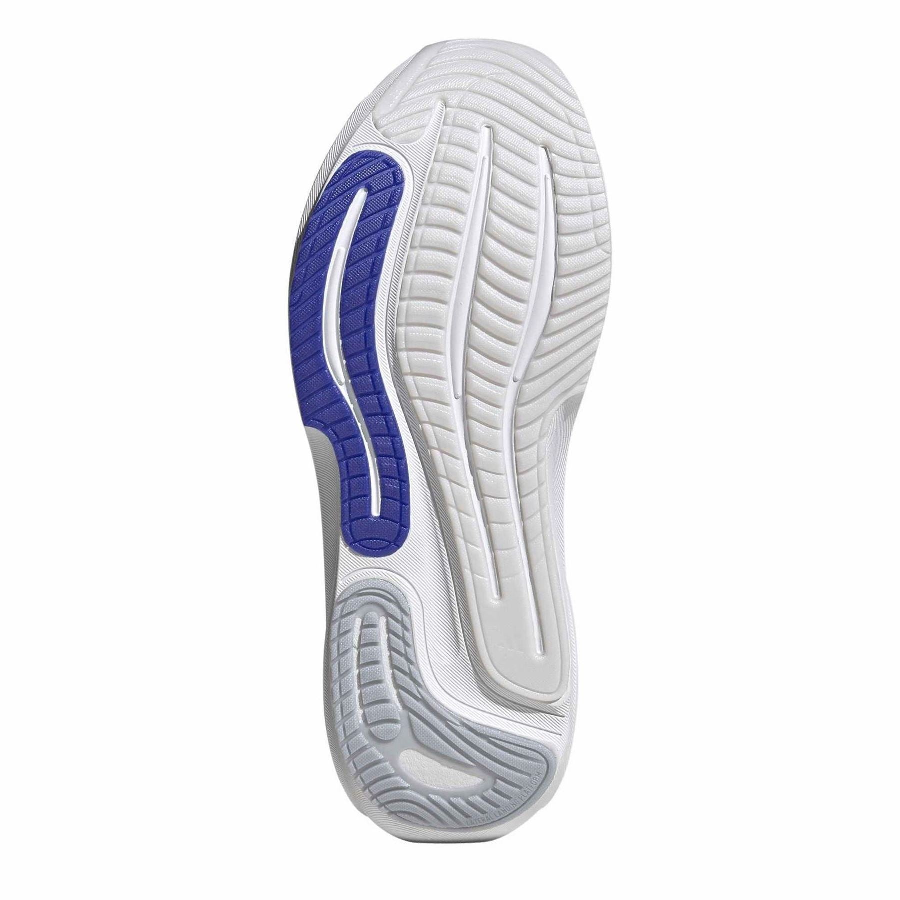 adidas adidas Supernova Rise 3 Road Running Shoes