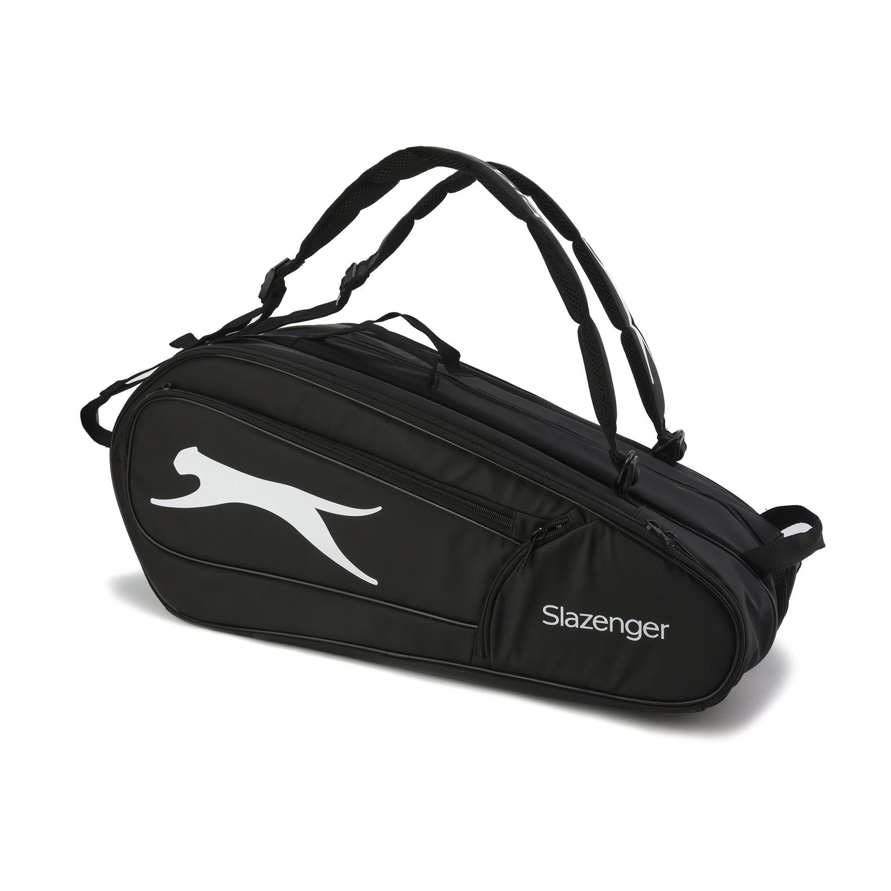 Slazenger 6 Racket Bag