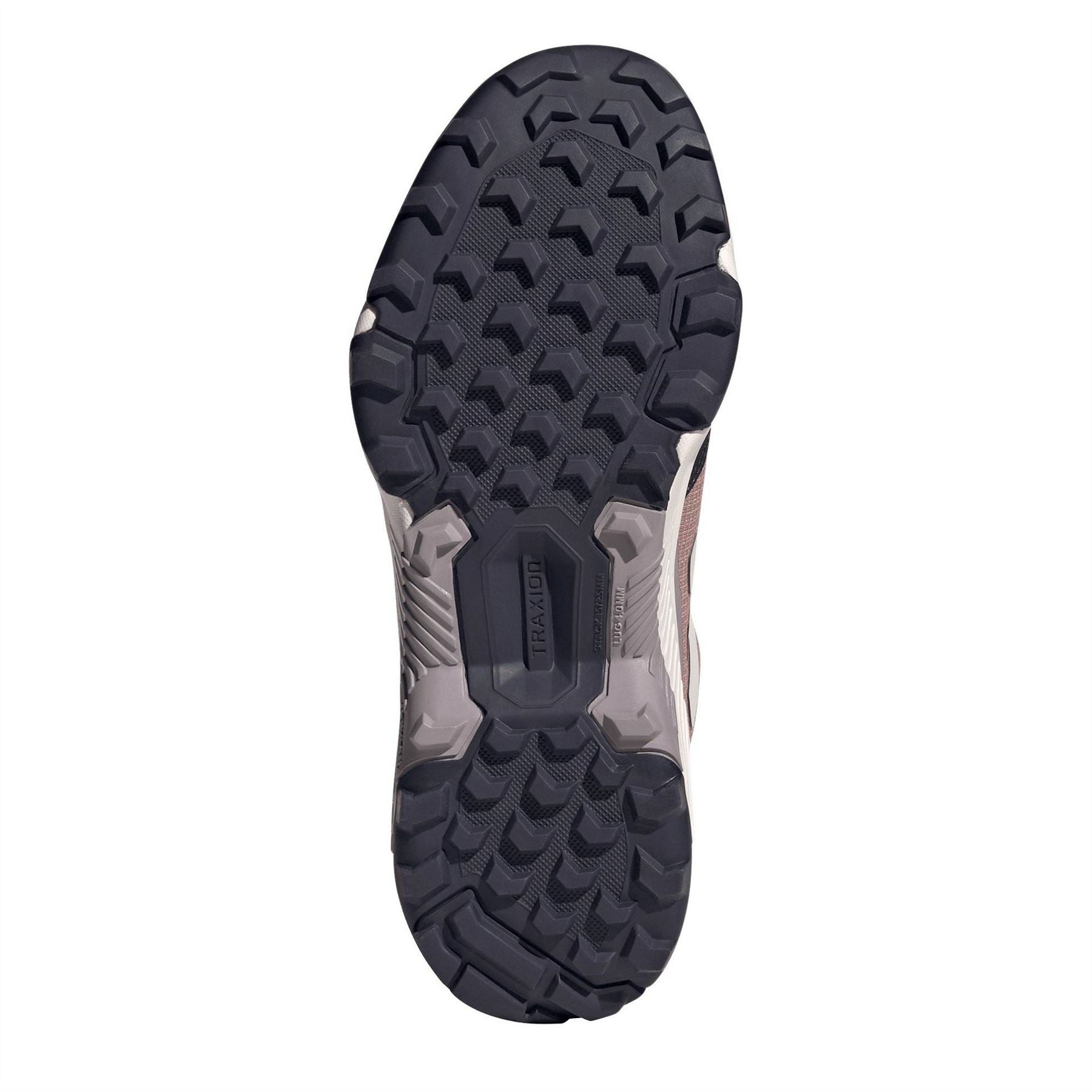 adidas Womens Eastrail 2 Mid R.rdy W Hiking Boots