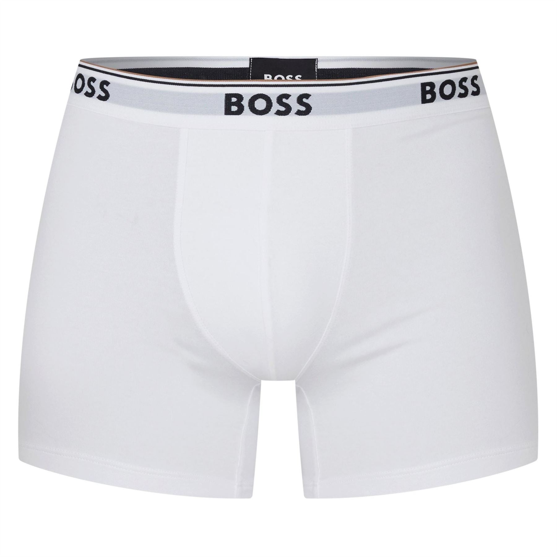Boss Pack Boxer Briefs