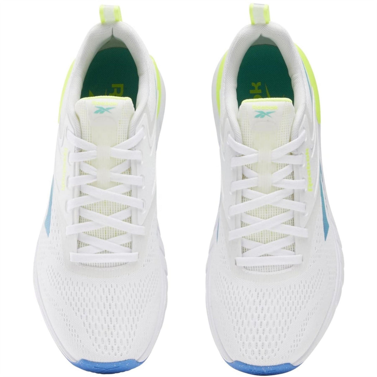 Reebok Nano Weightlifting Trainers