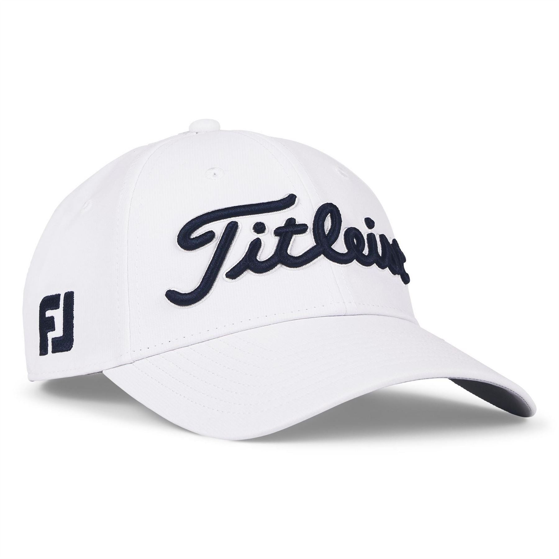 Titleist Cap Junior Boys