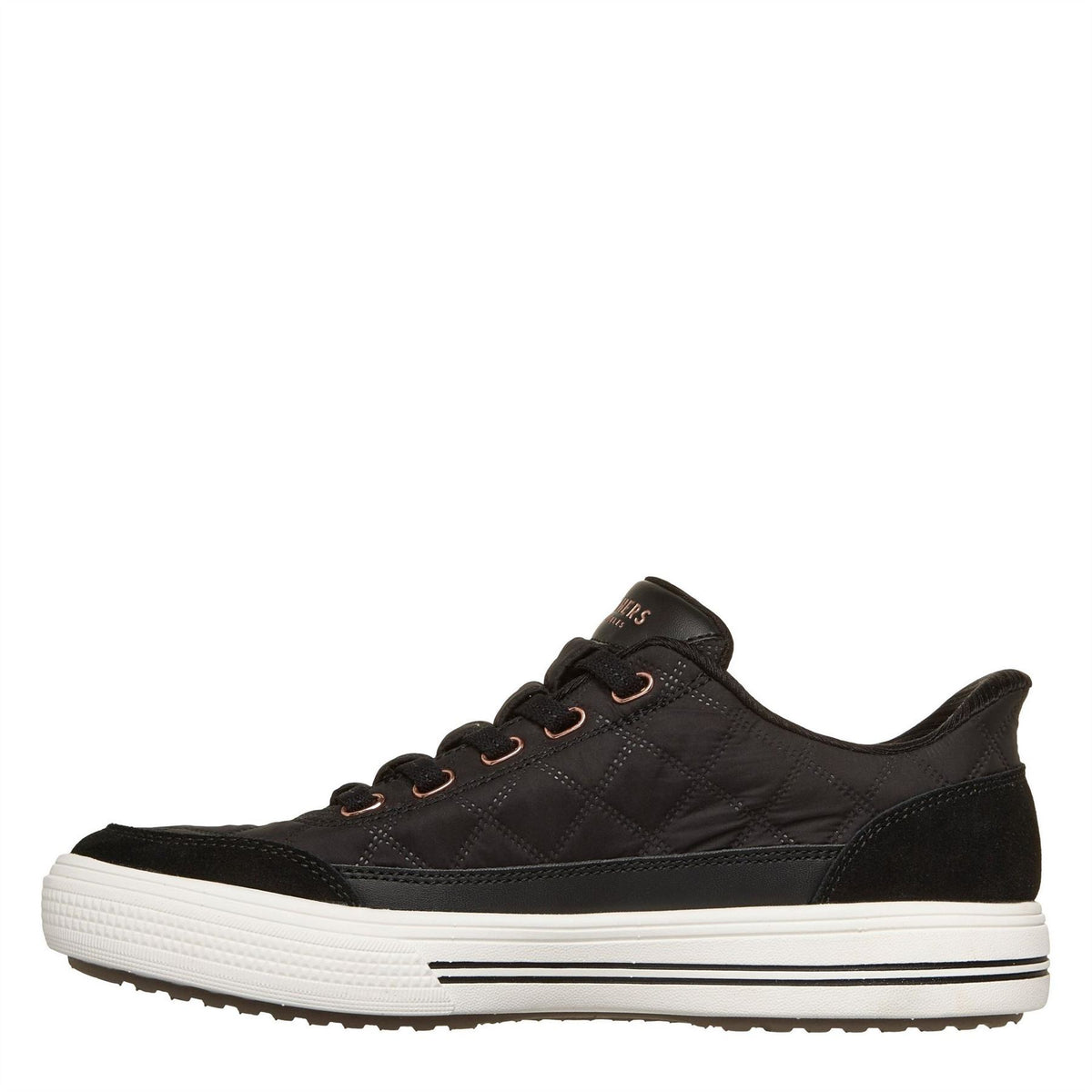 Skechers Si Af Cozy Ld63