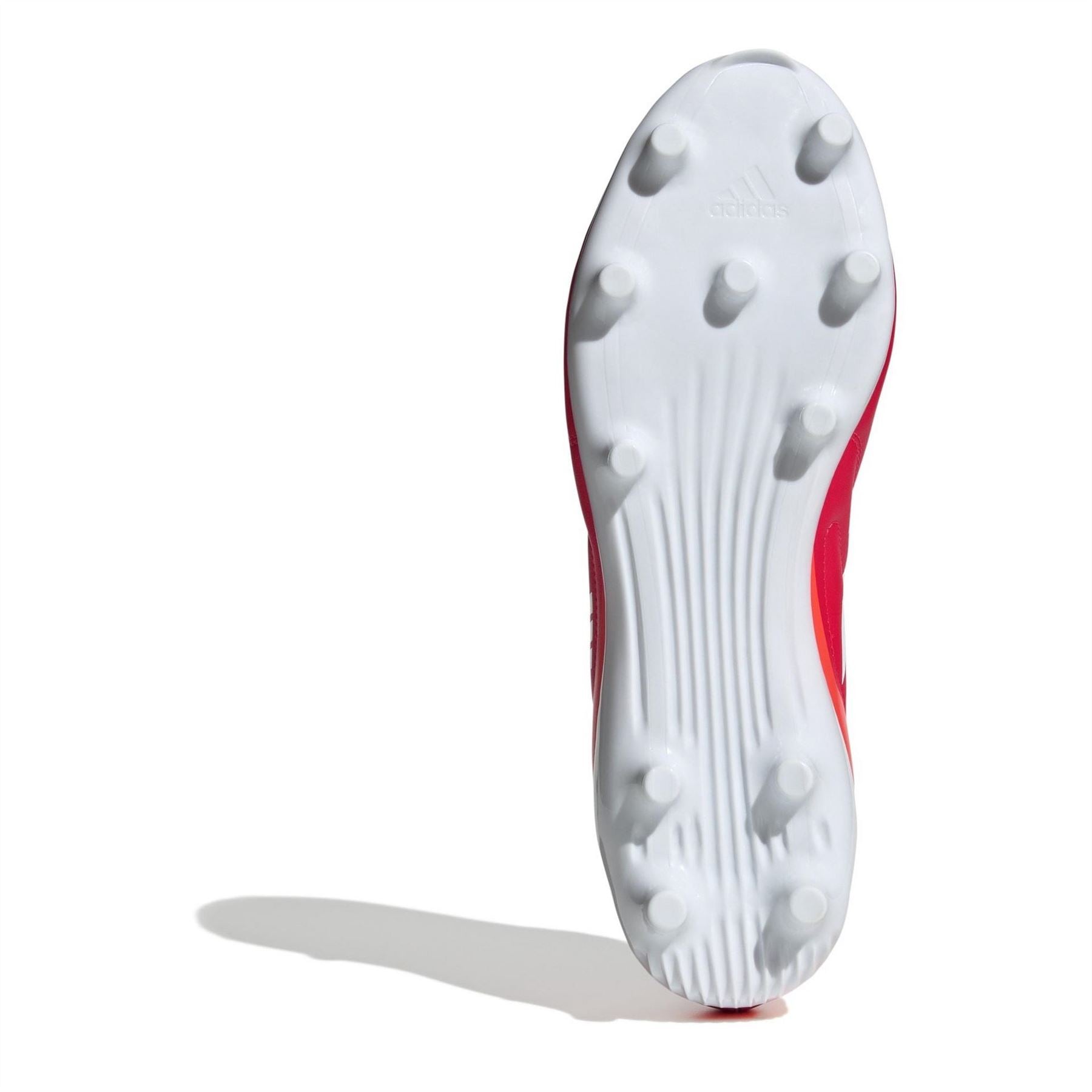 adidas Rs 15 Adults Firm Ground Rugby Boots