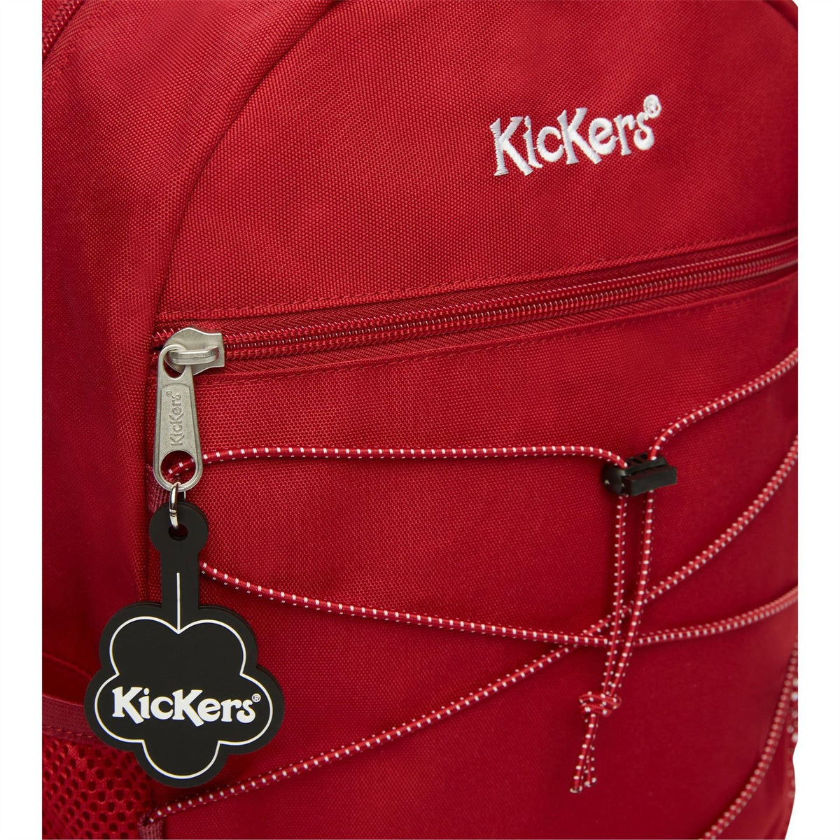Kickers Adventure 99