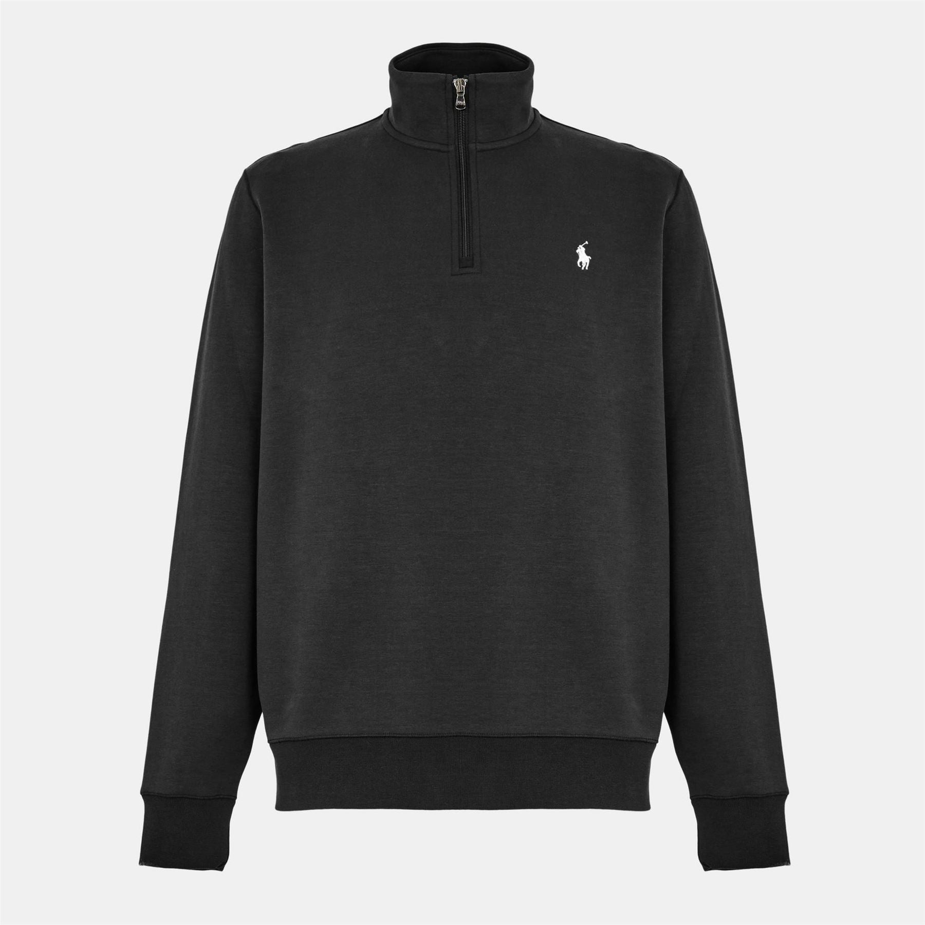 Polo Ralph Lauren Quarter Zip Fleece