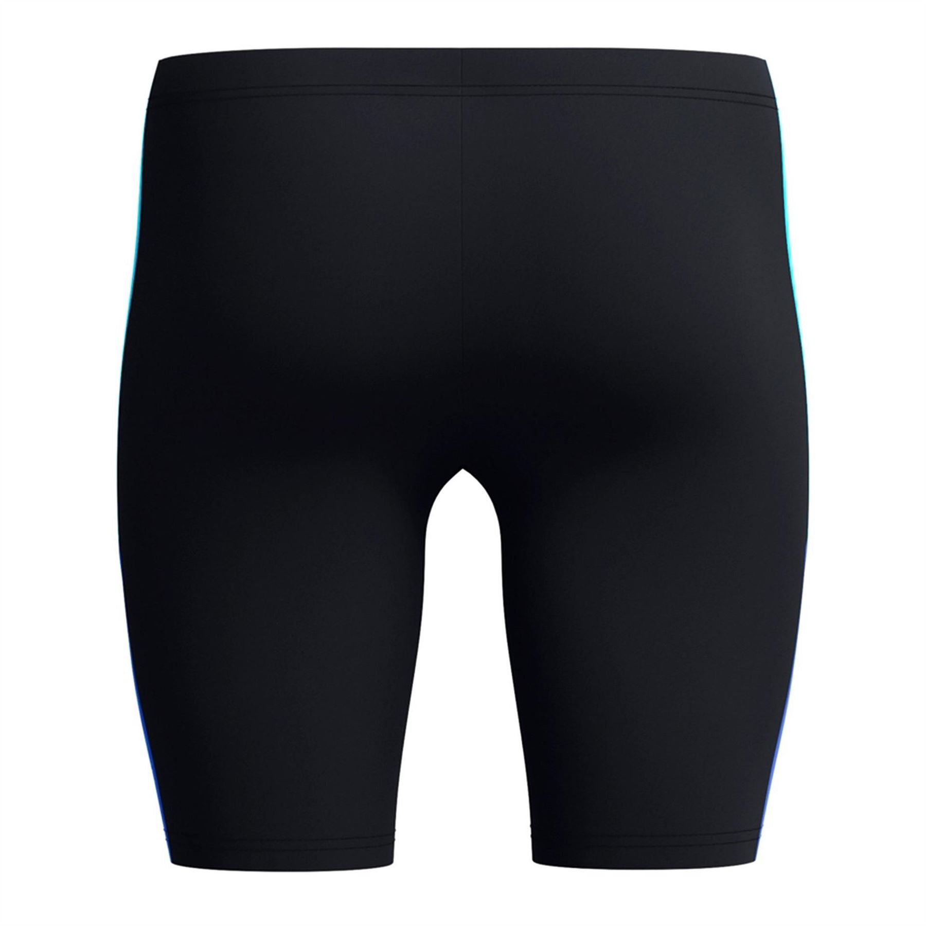 Speedo Mens Jammers
