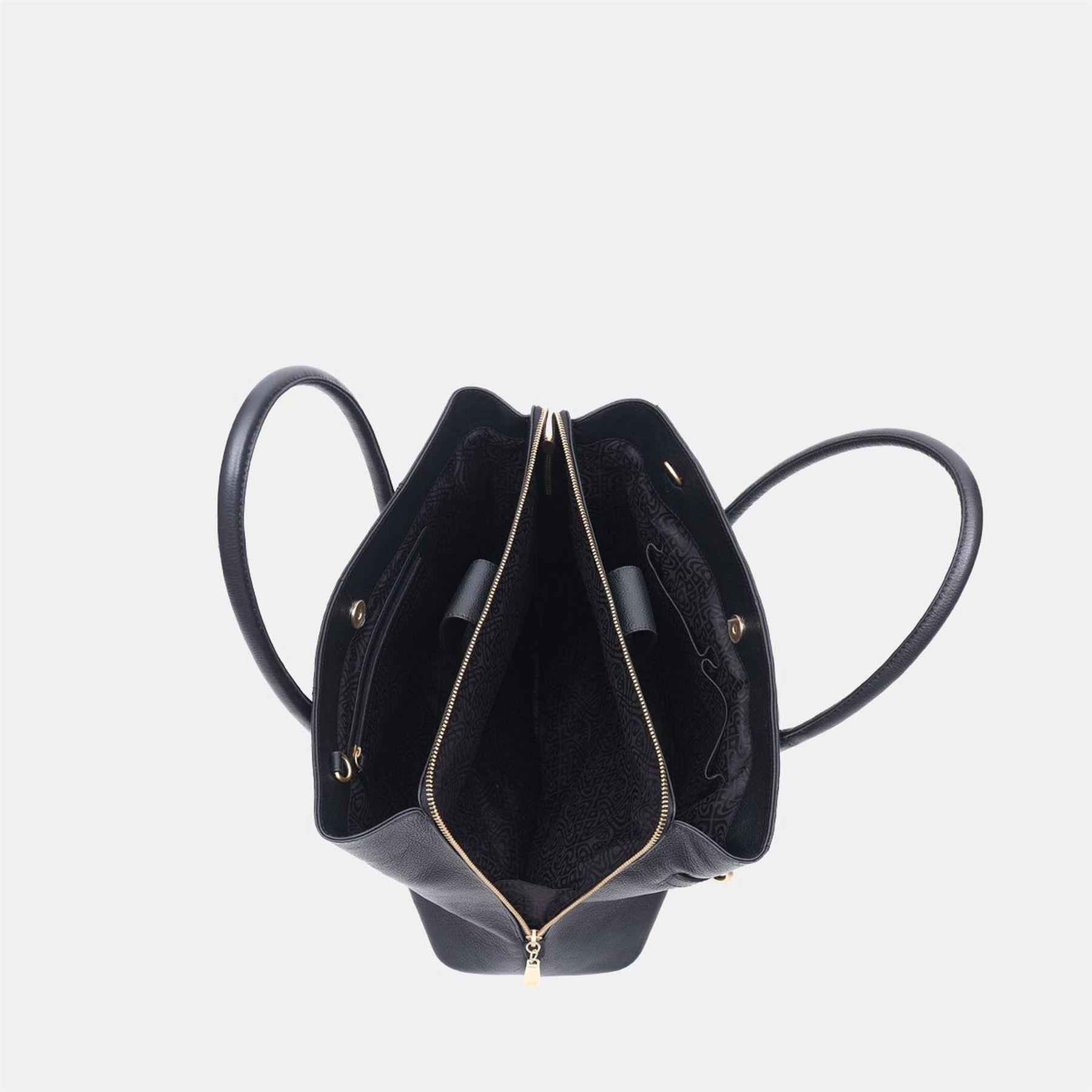 Biba Fifi Tote Bag